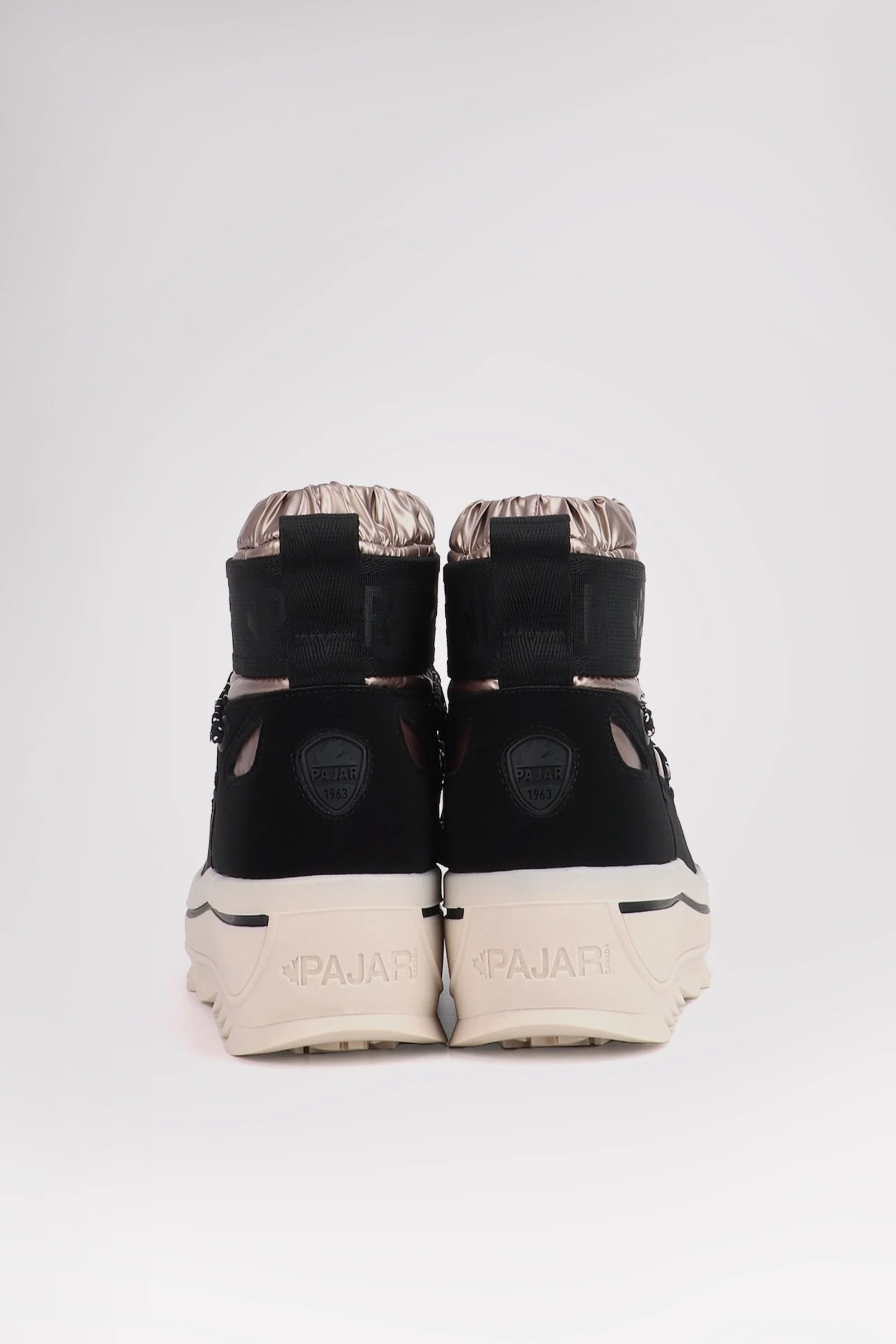 Galaxy Mini Women's Pull On Boot - Image 18