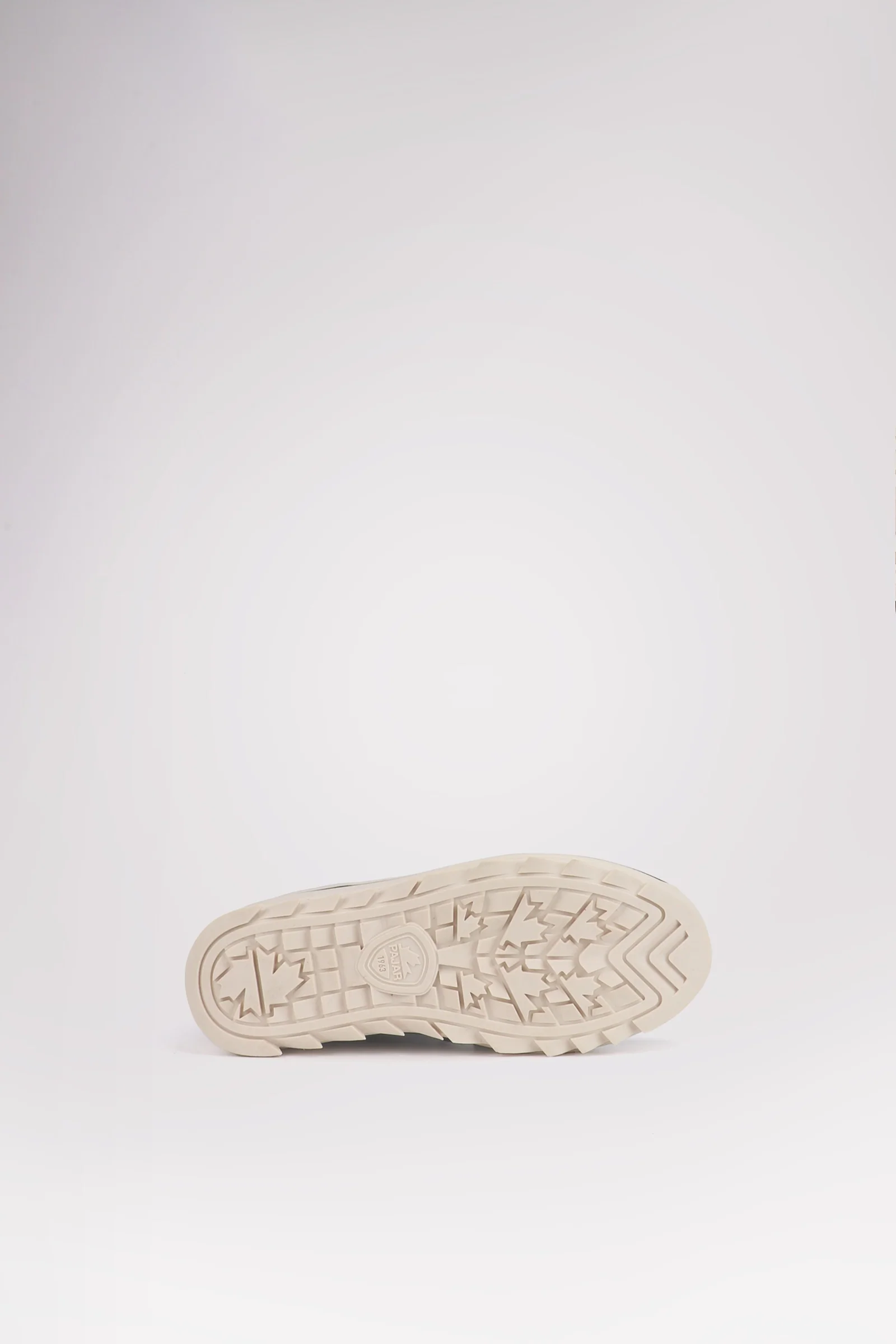 Galaxy Mini Women's Pull On Boot - Image 19