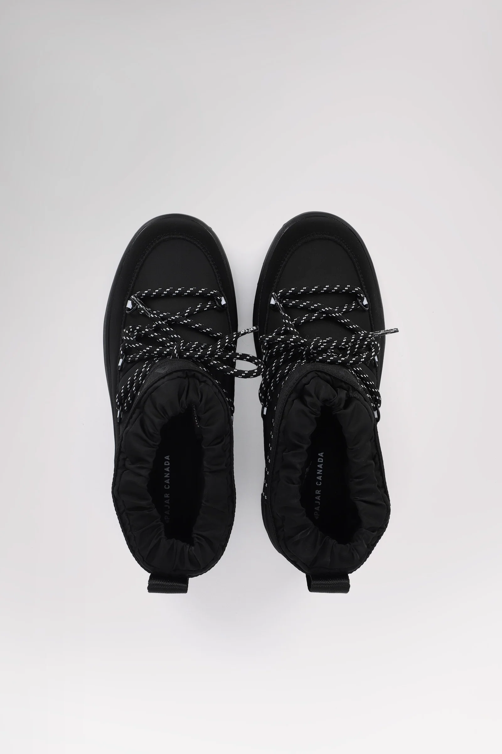 Galaxy Mini Women's Pull On Boot - Image 23