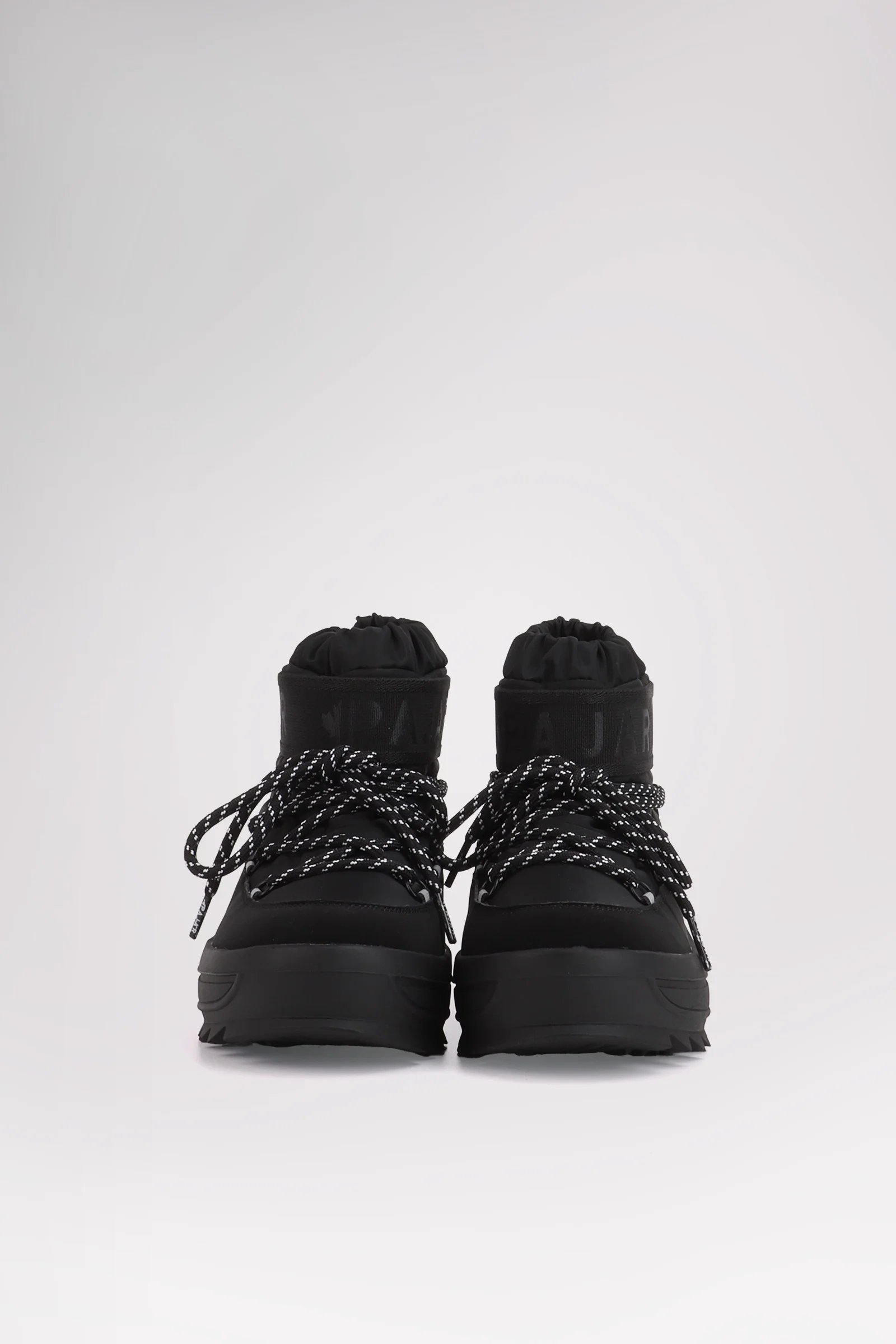 Galaxy Mini Women's Pull On Boot - Image 24