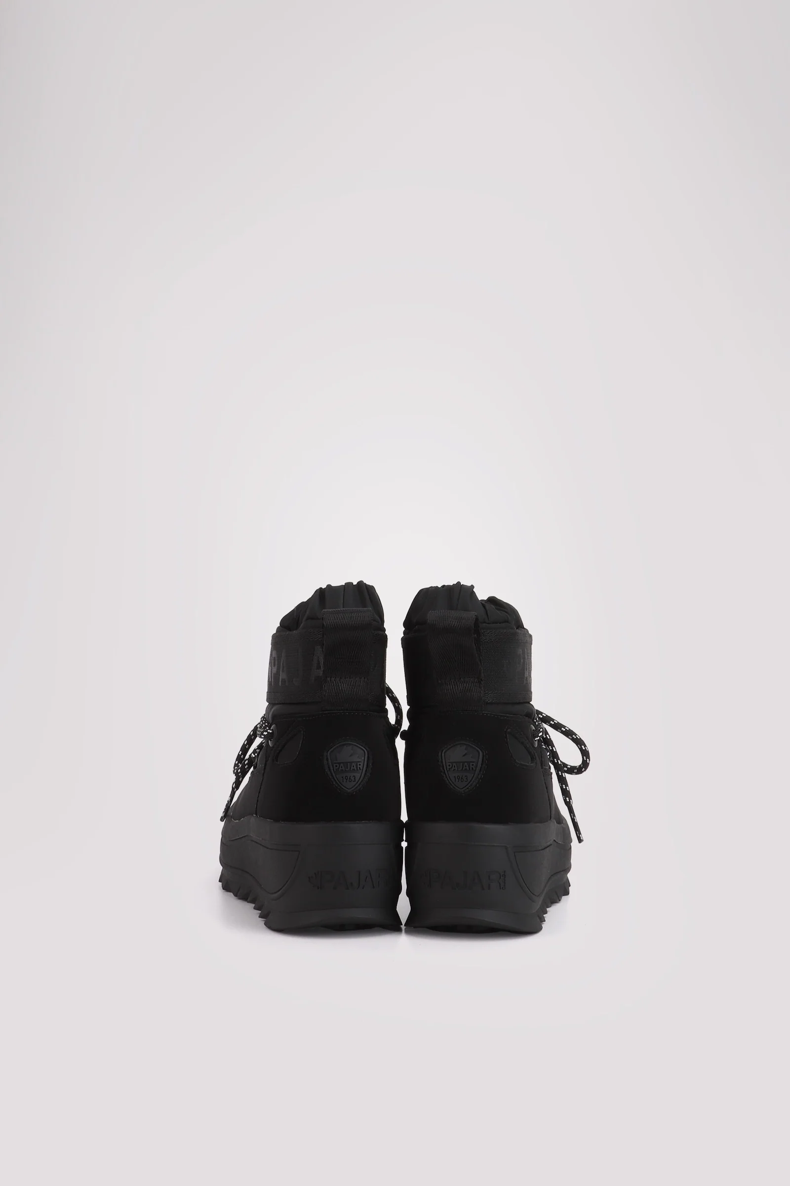 Galaxy Mini Women's Pull On Boot - Image 25