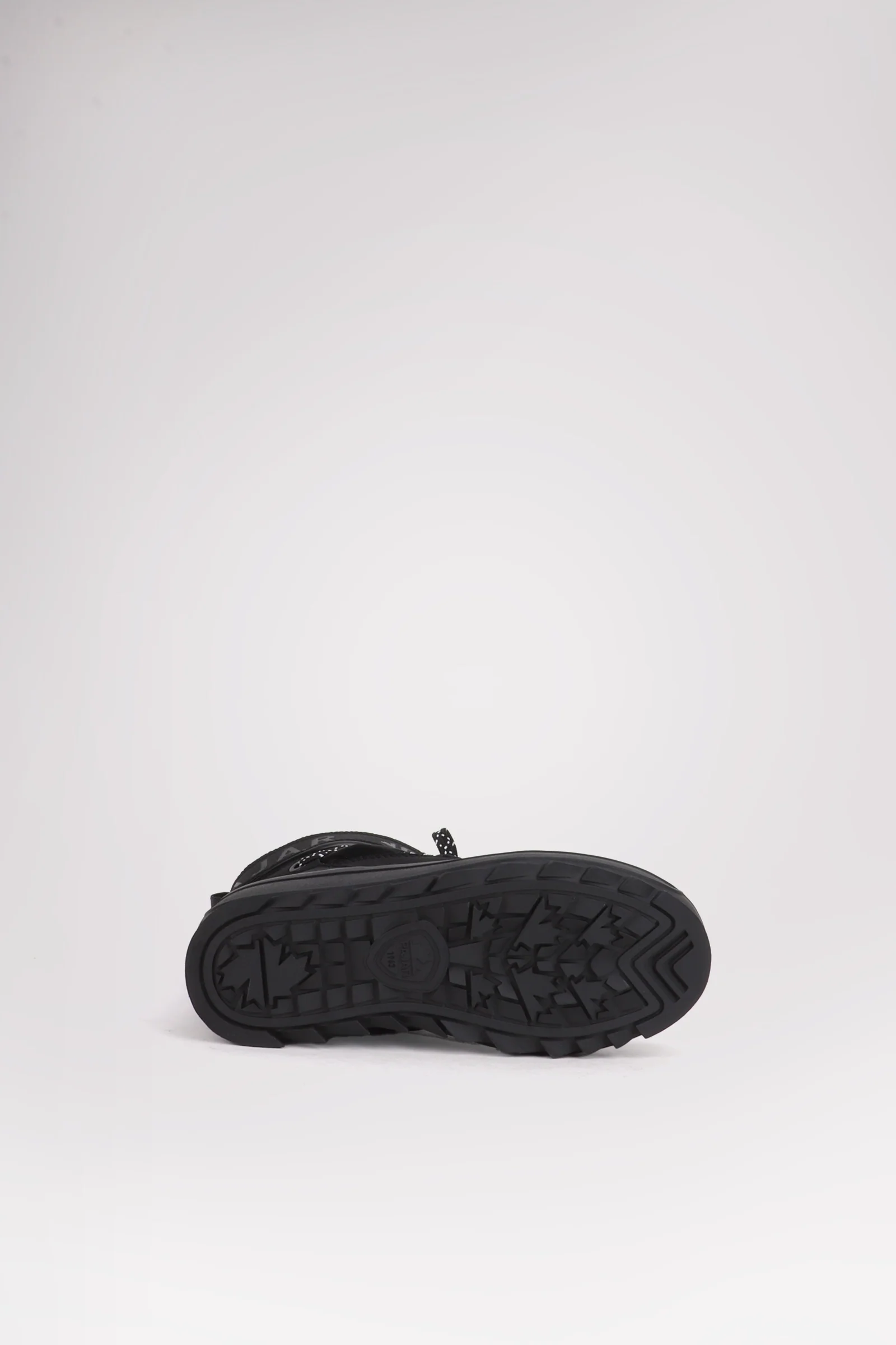 Galaxy Mini Women's Pull On Boot - Image 26