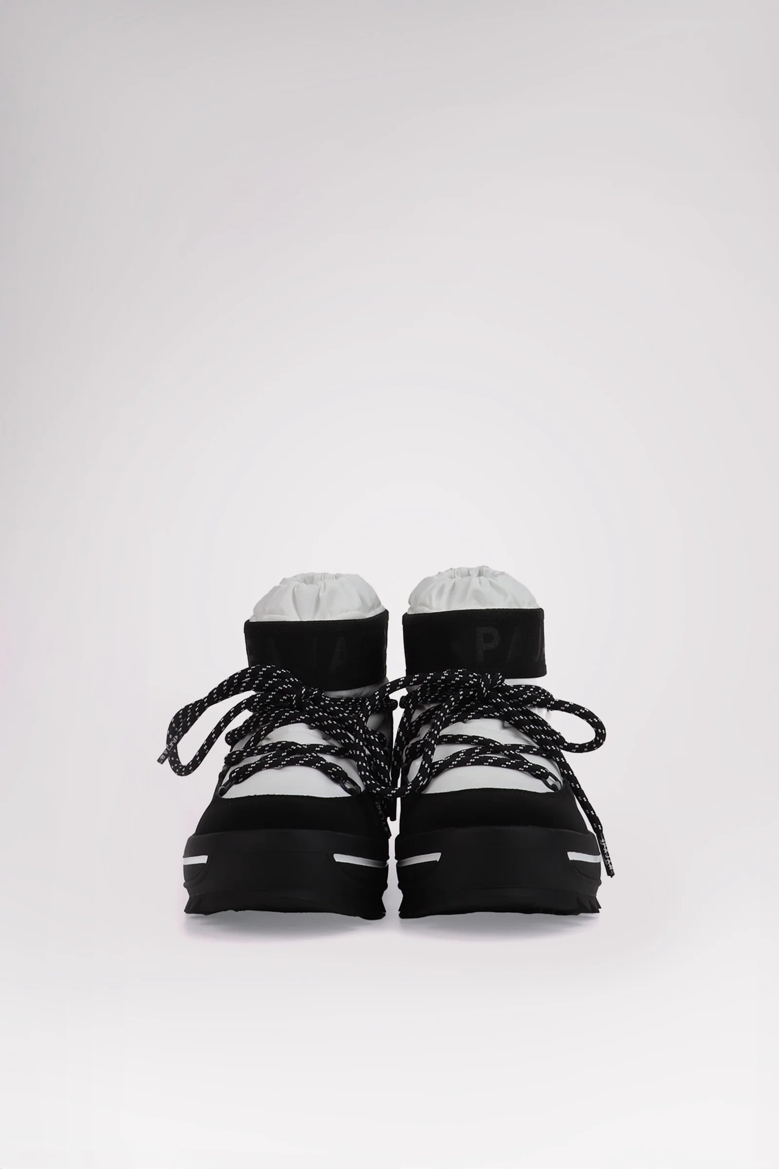 Galaxy Mini Women's Pull On Boot - Image 29