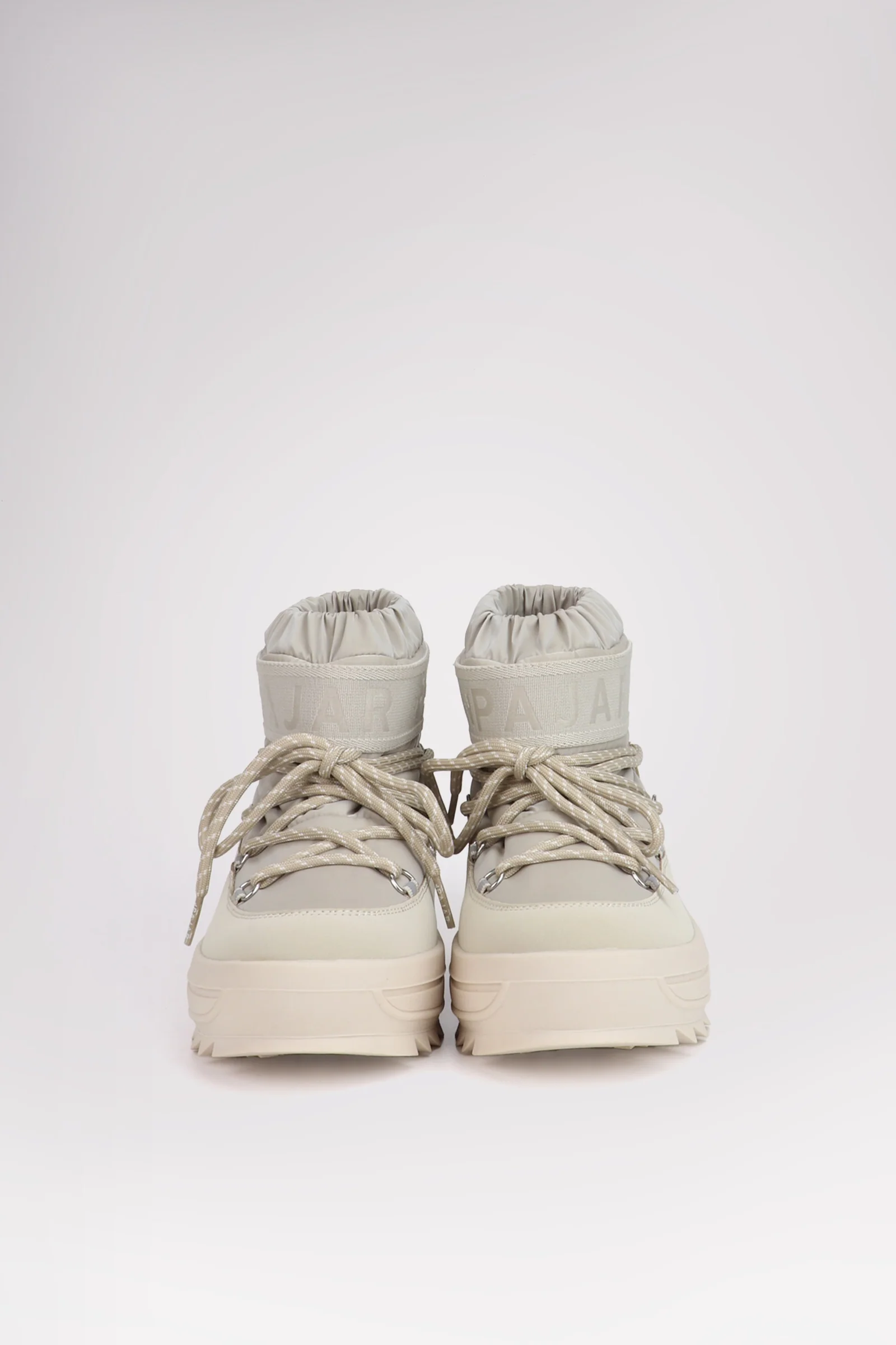 Galaxy Mini Women's Pull On Boot - Image 3