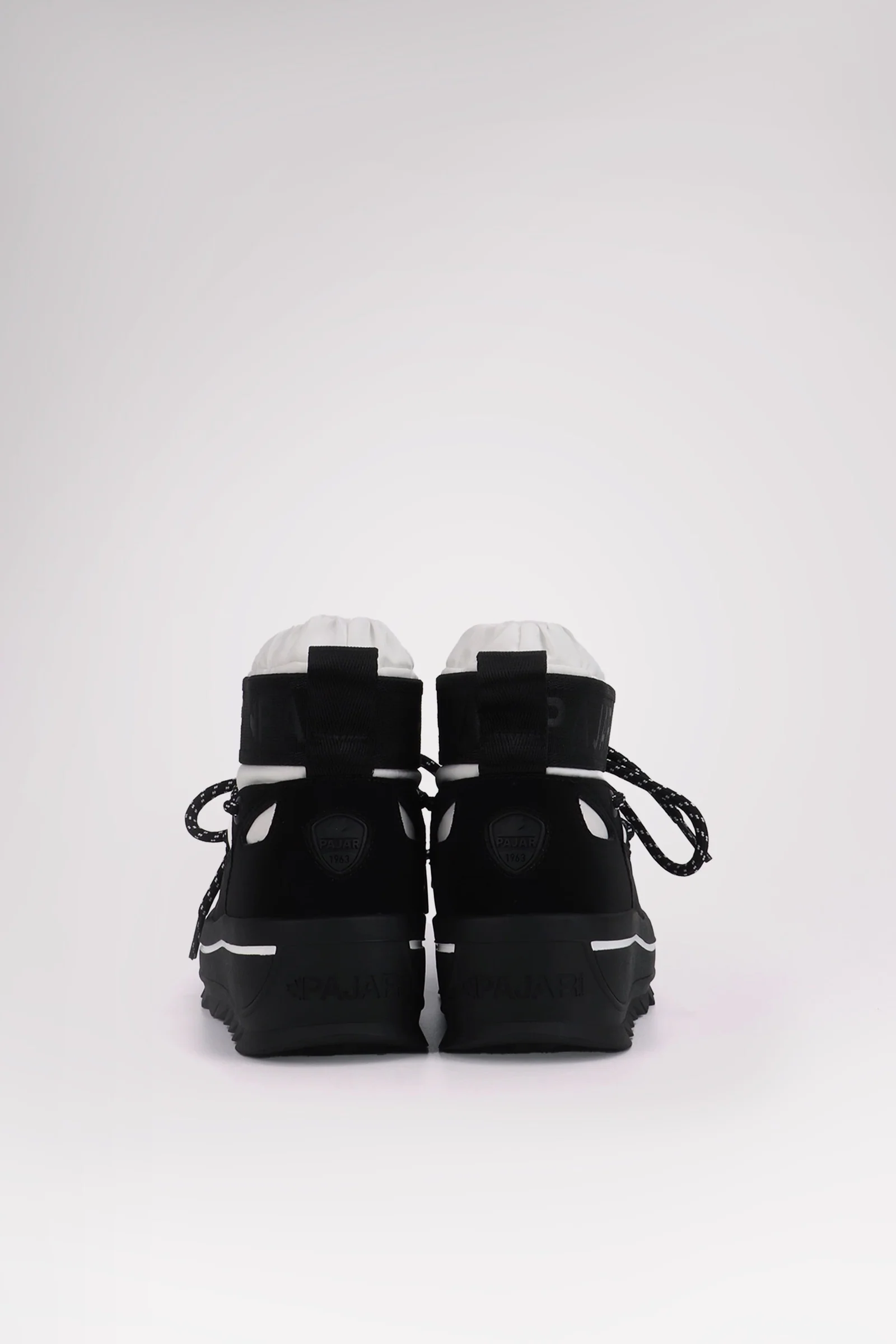 Galaxy Mini Women's Pull On Boot - Image 31