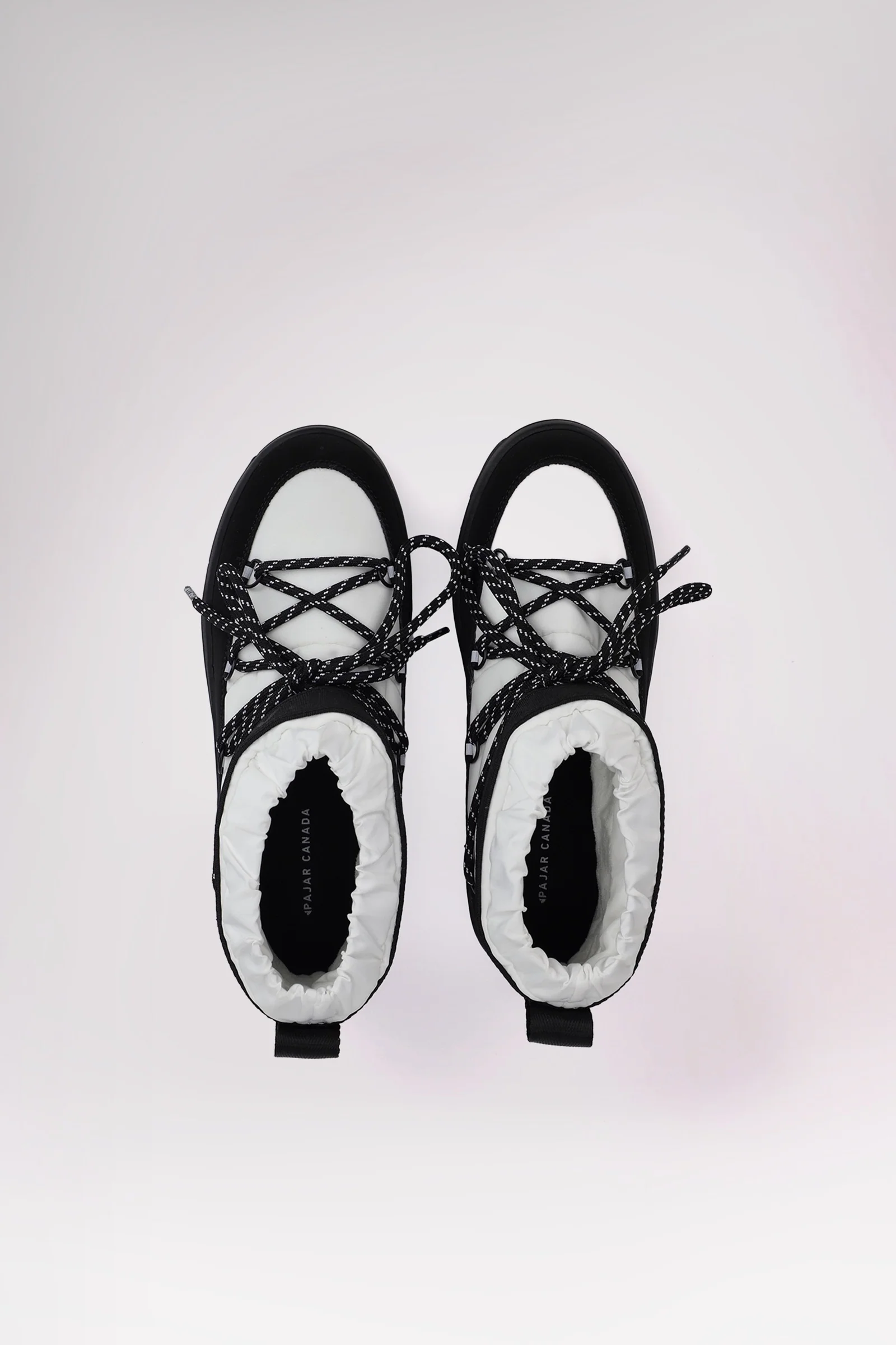 Galaxy Mini Women's Pull On Boot - Image 32