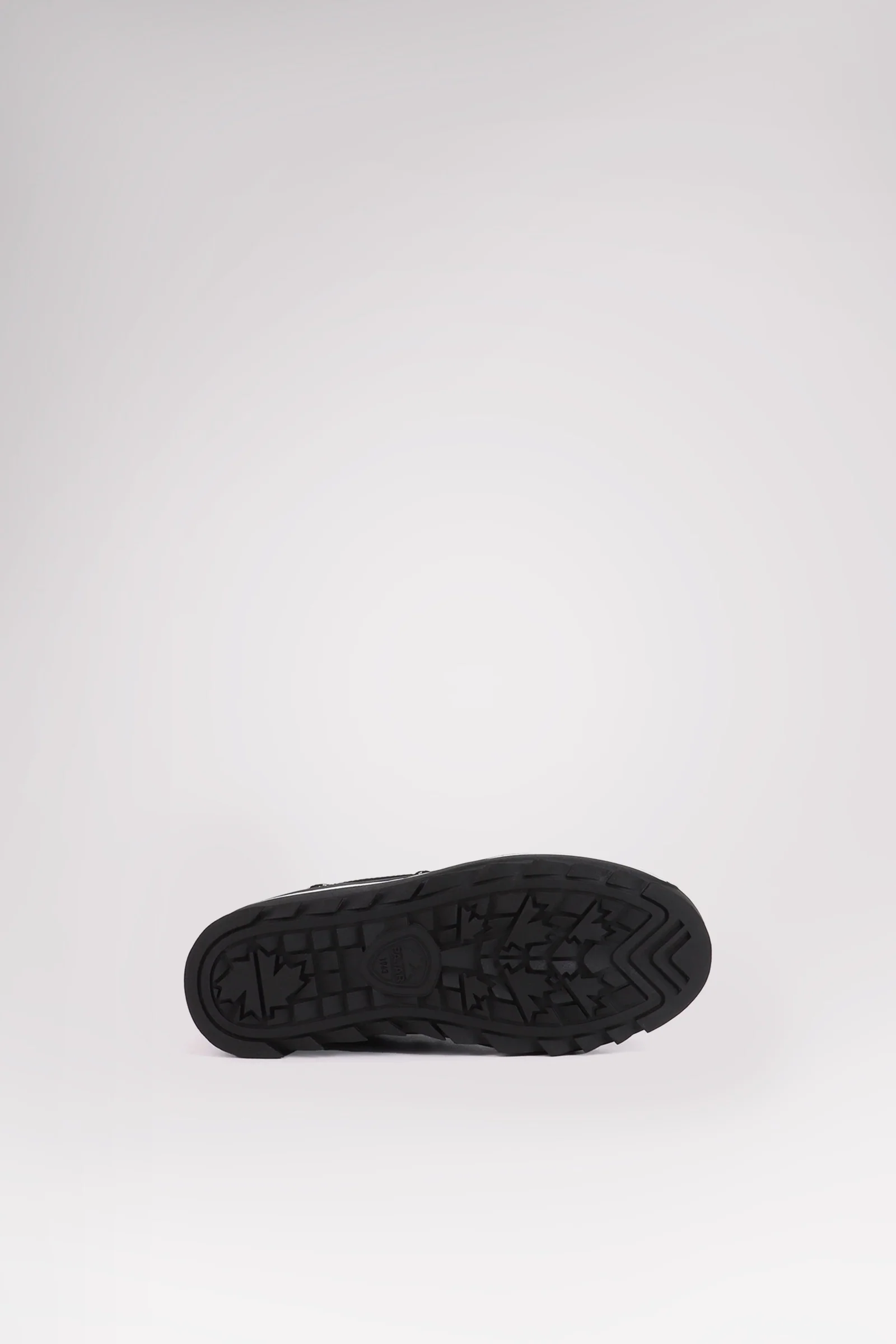 Galaxy Mini Women's Pull On Boot - Image 33