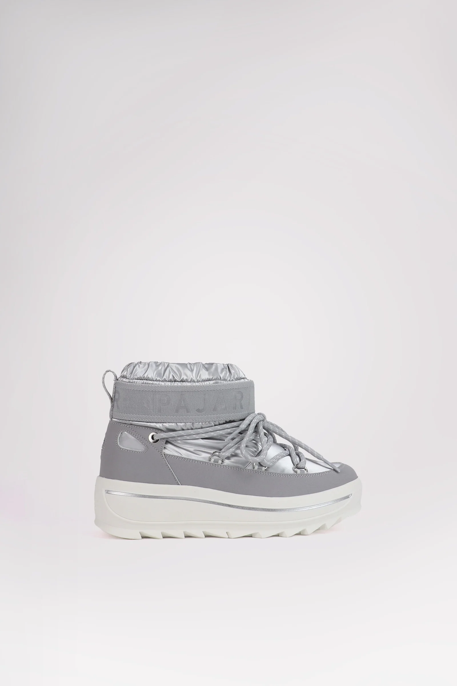 Galaxy Mini Women's Pull On Boot - Image 34