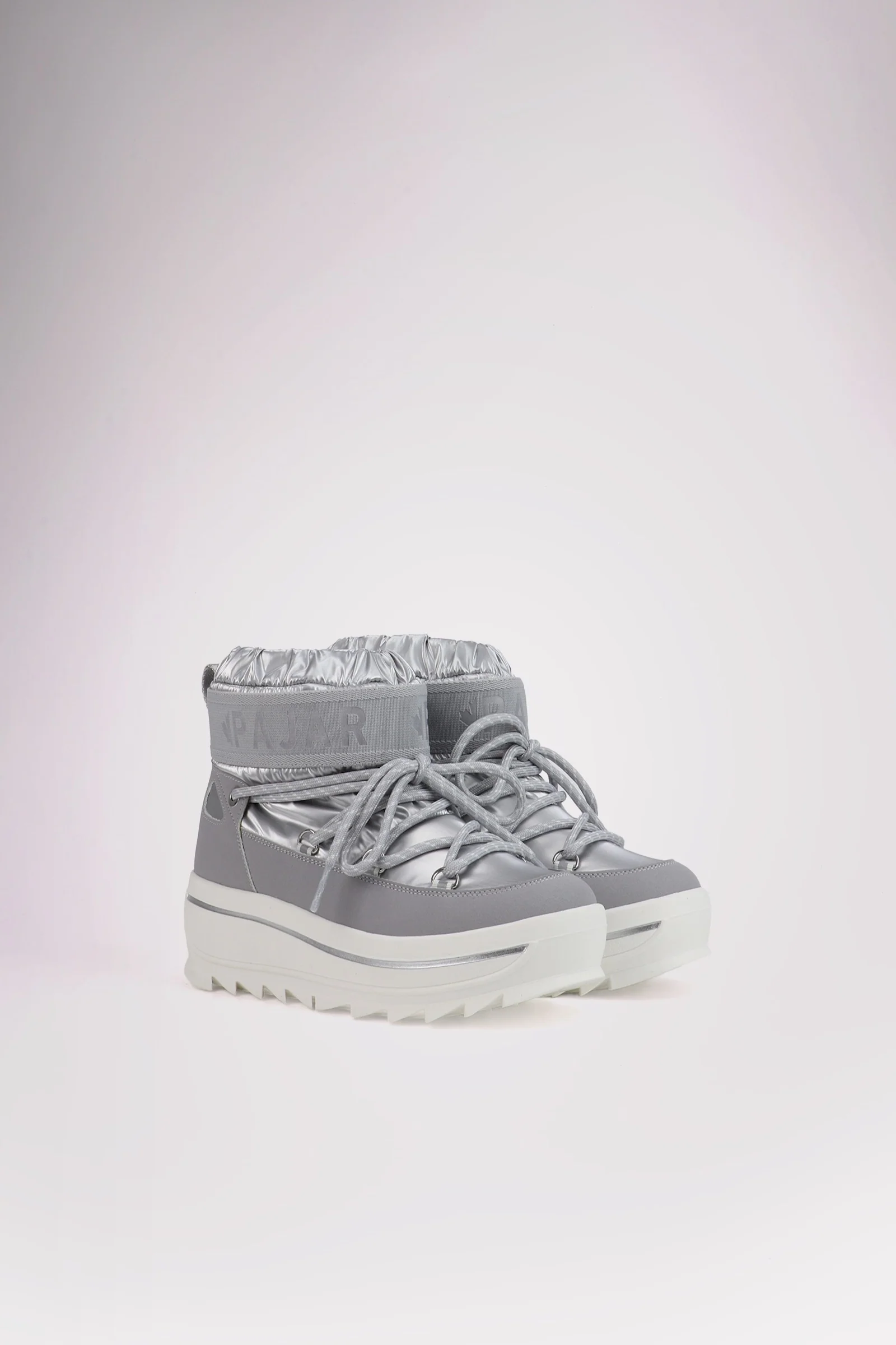 Galaxy Mini Women's Pull On Boot - Image 35