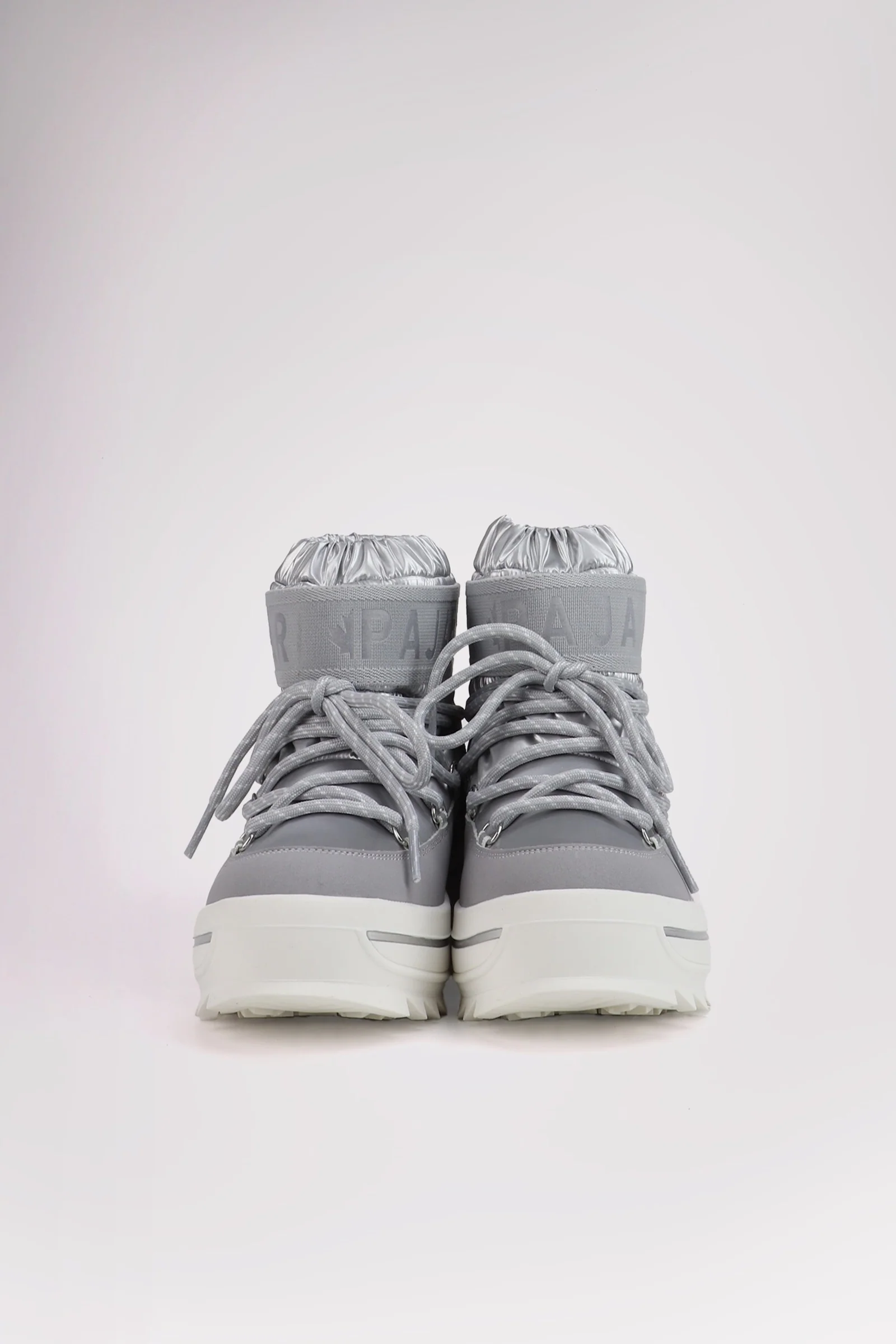 Galaxy Mini Women's Pull On Boot - Image 36