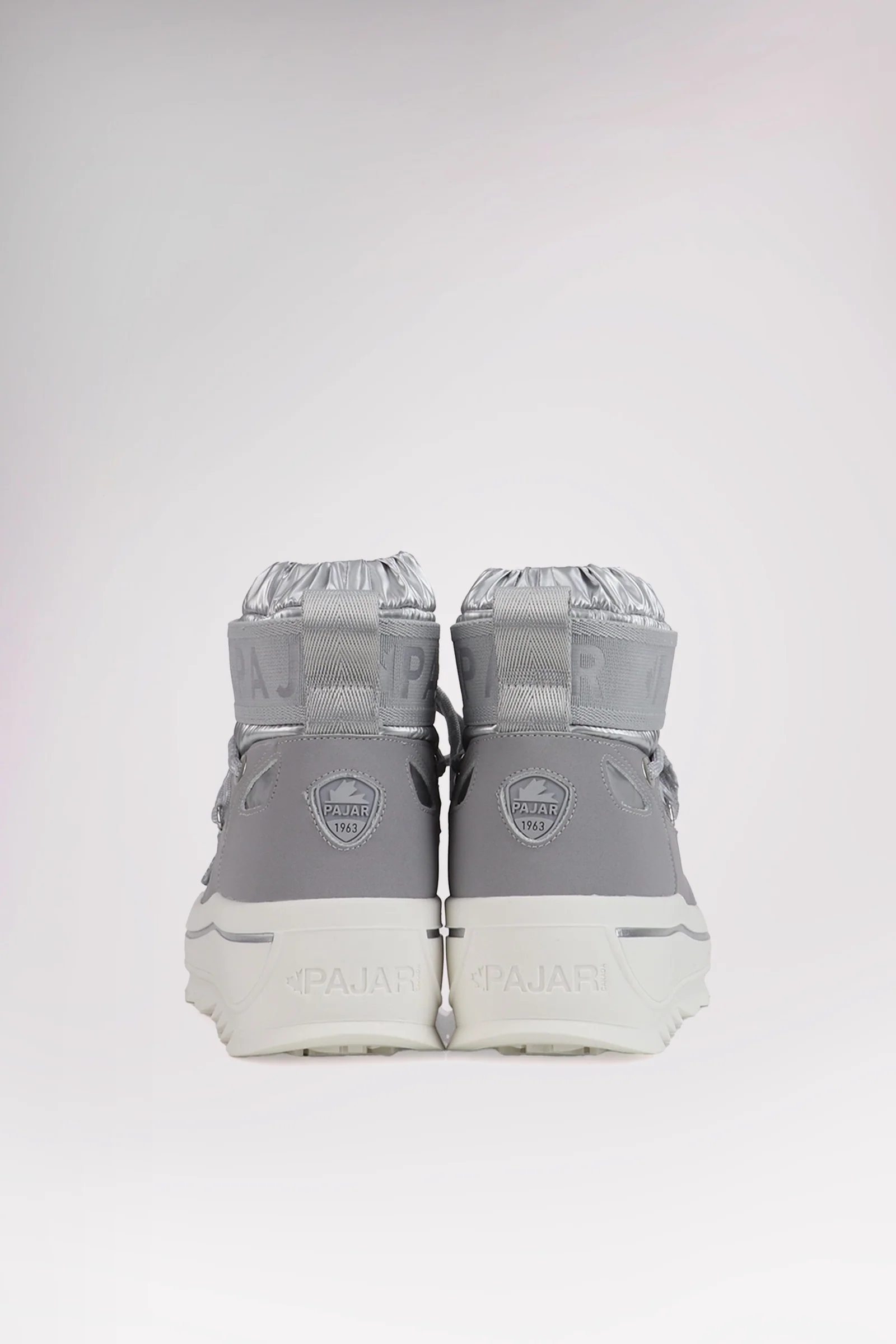 Galaxy Mini Women's Pull On Boot - Image 37