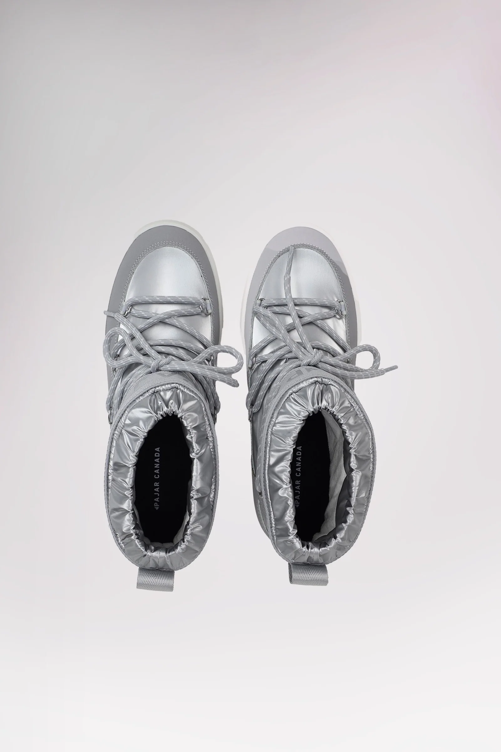 Galaxy Mini Women's Pull On Boot - Image 38