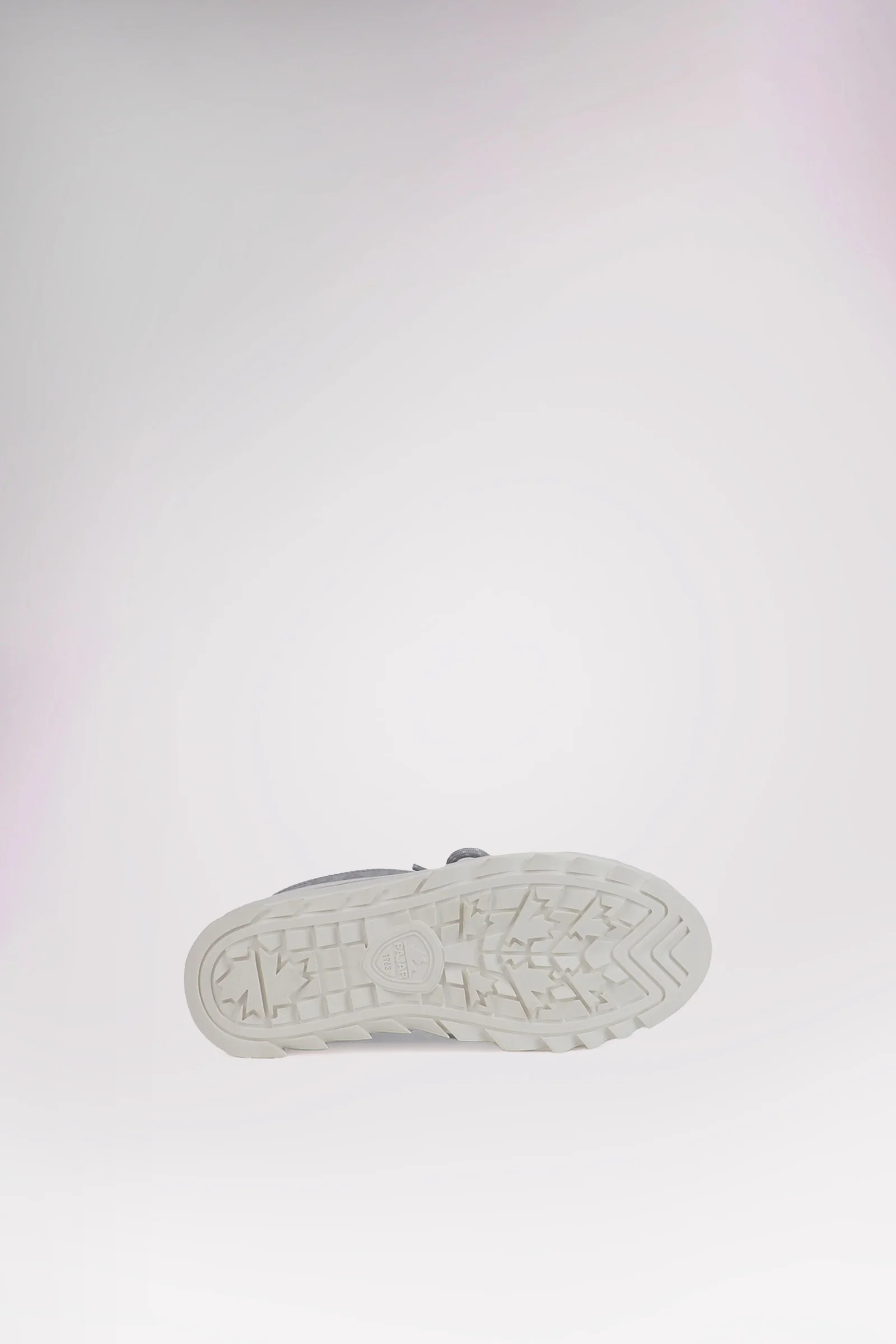 Galaxy Mini Women's Pull On Boot - Image 39