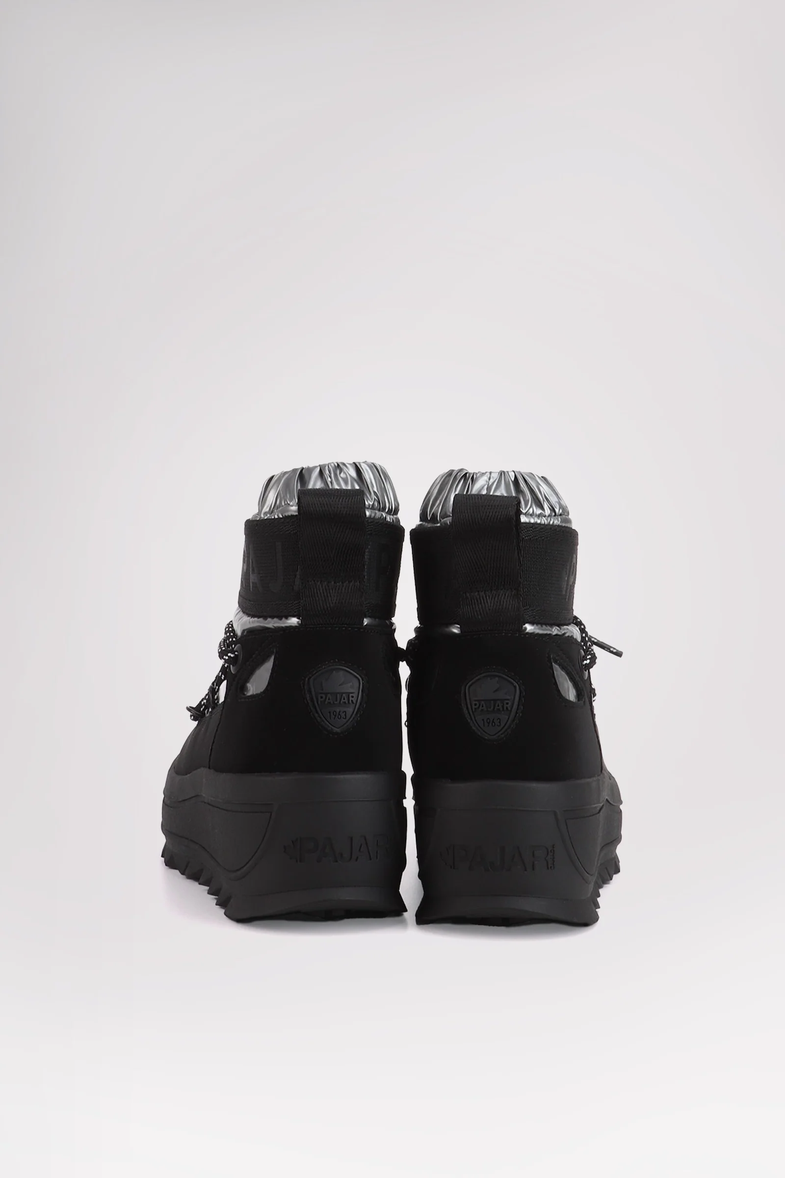 Galaxy Mini Women's Pull On Boot - Image 44