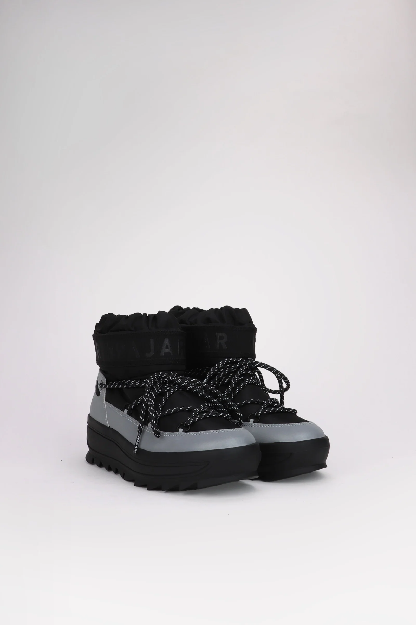 Galaxy Mini Women's Pull On Boot - Image 47