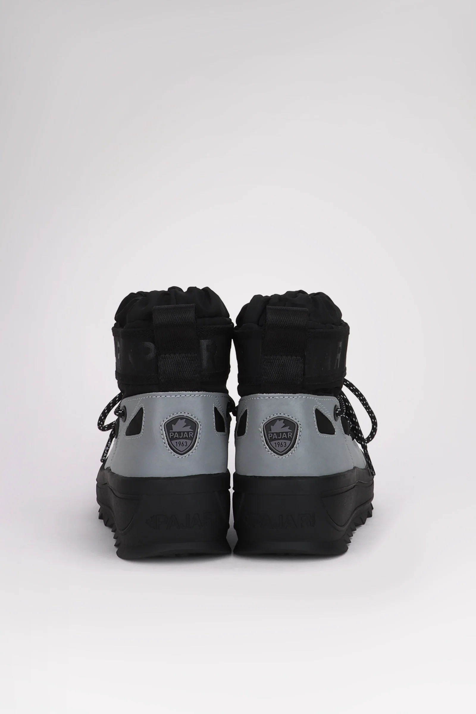 Galaxy Mini Women's Pull On Boot - Image 49