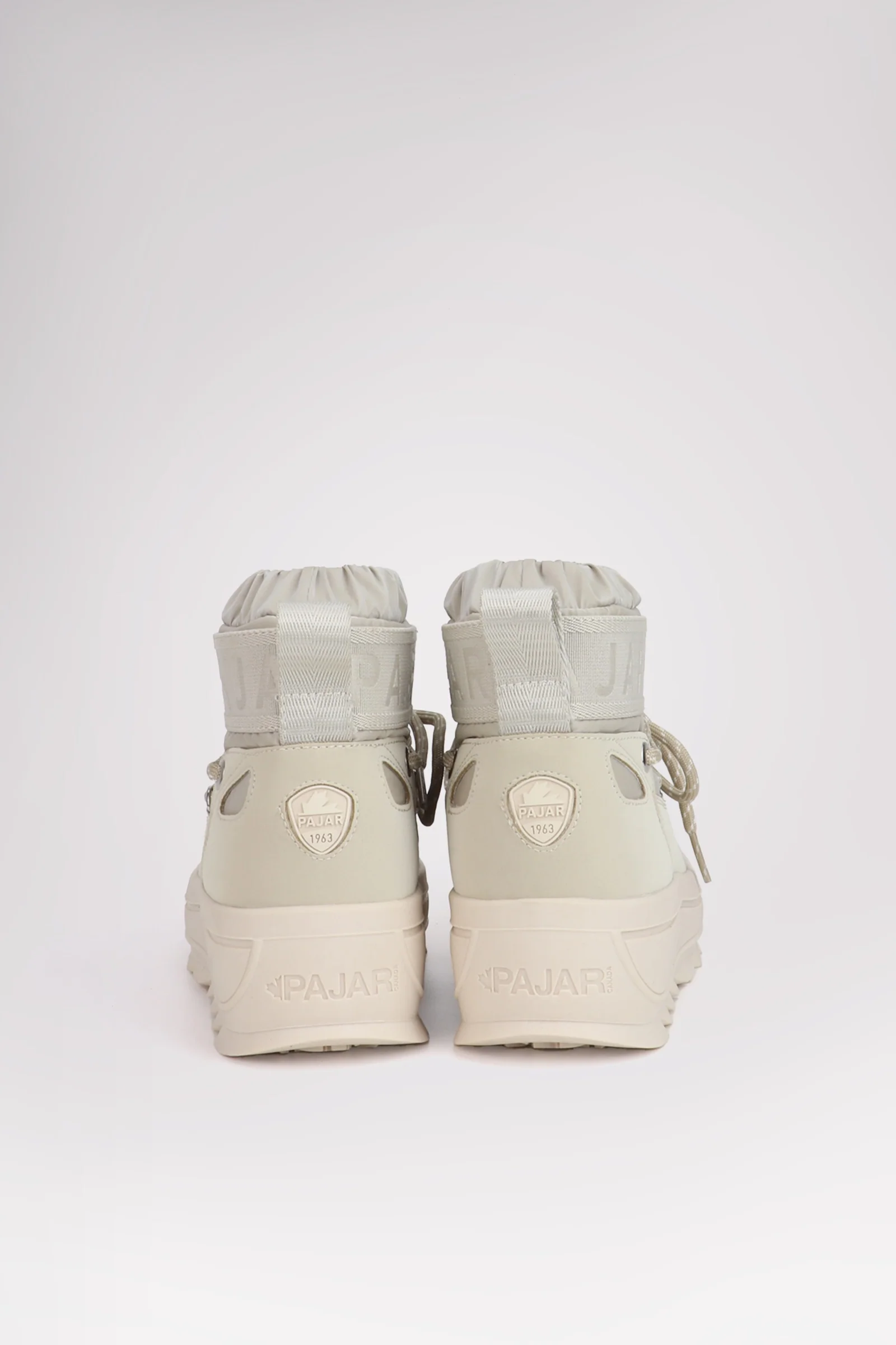 Galaxy Mini Women's Pull On Boot - Image 5