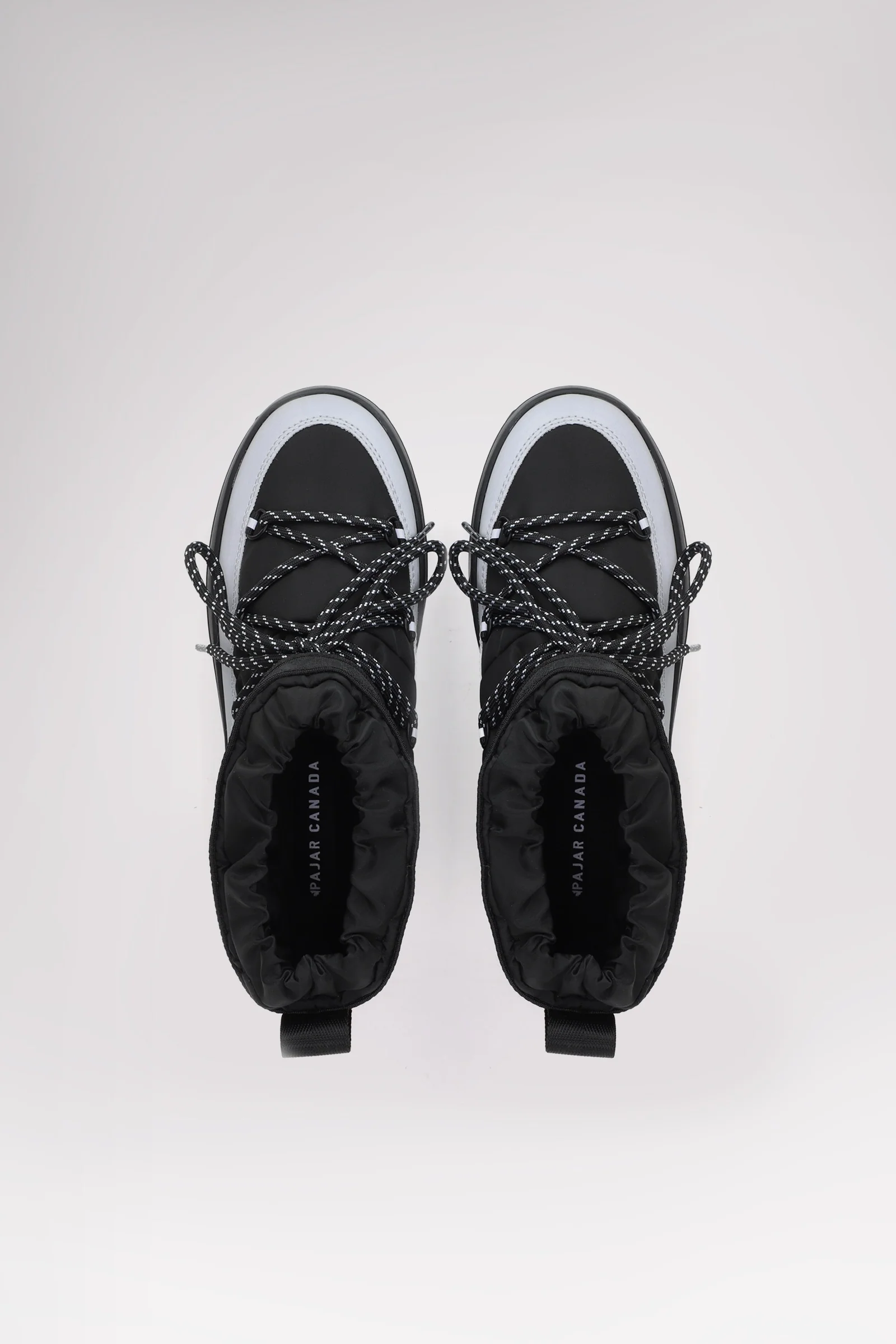 Galaxy Mini Women's Pull On Boot - Image 50