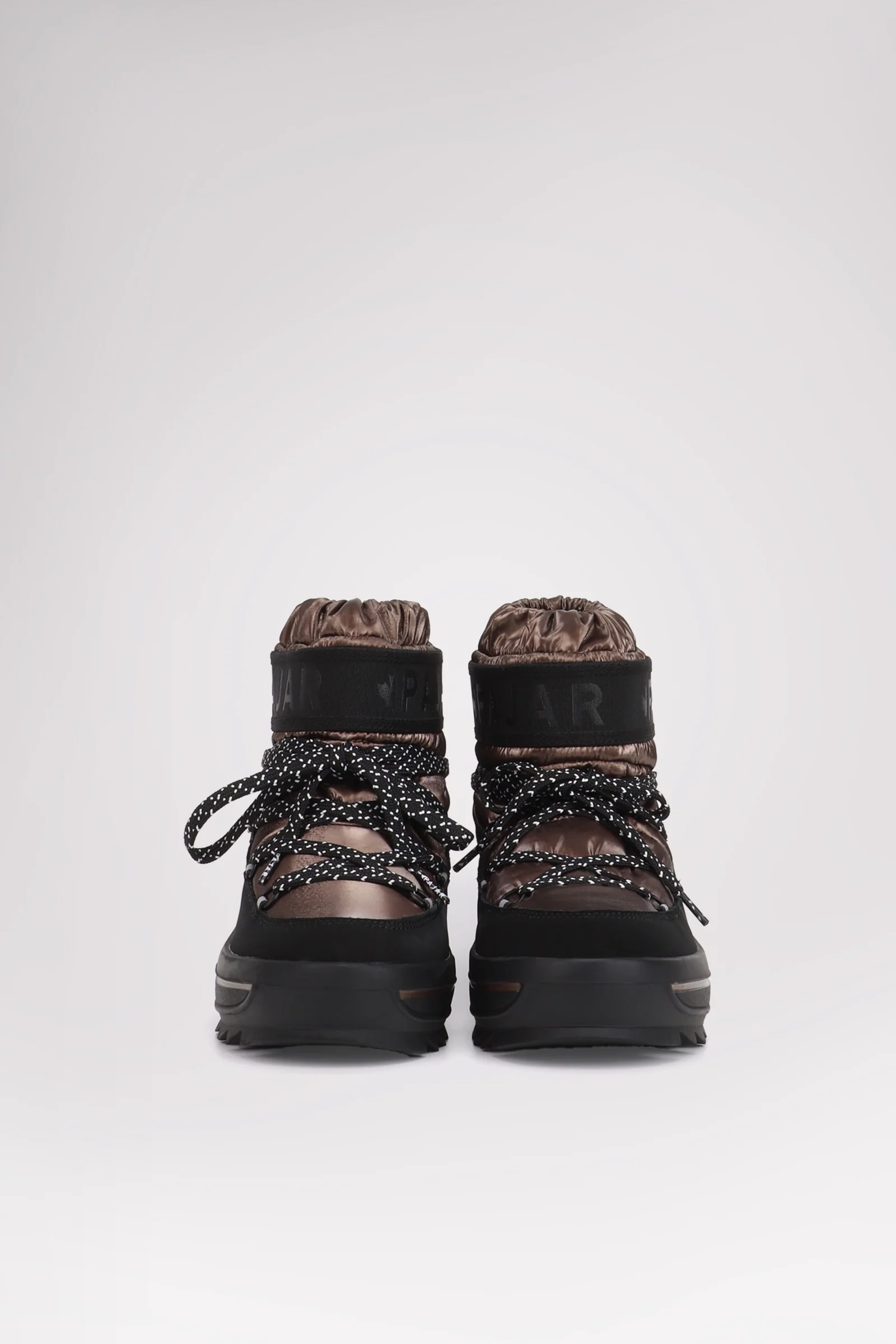 Galaxy Mini Women's Pull On Boot - Image 54