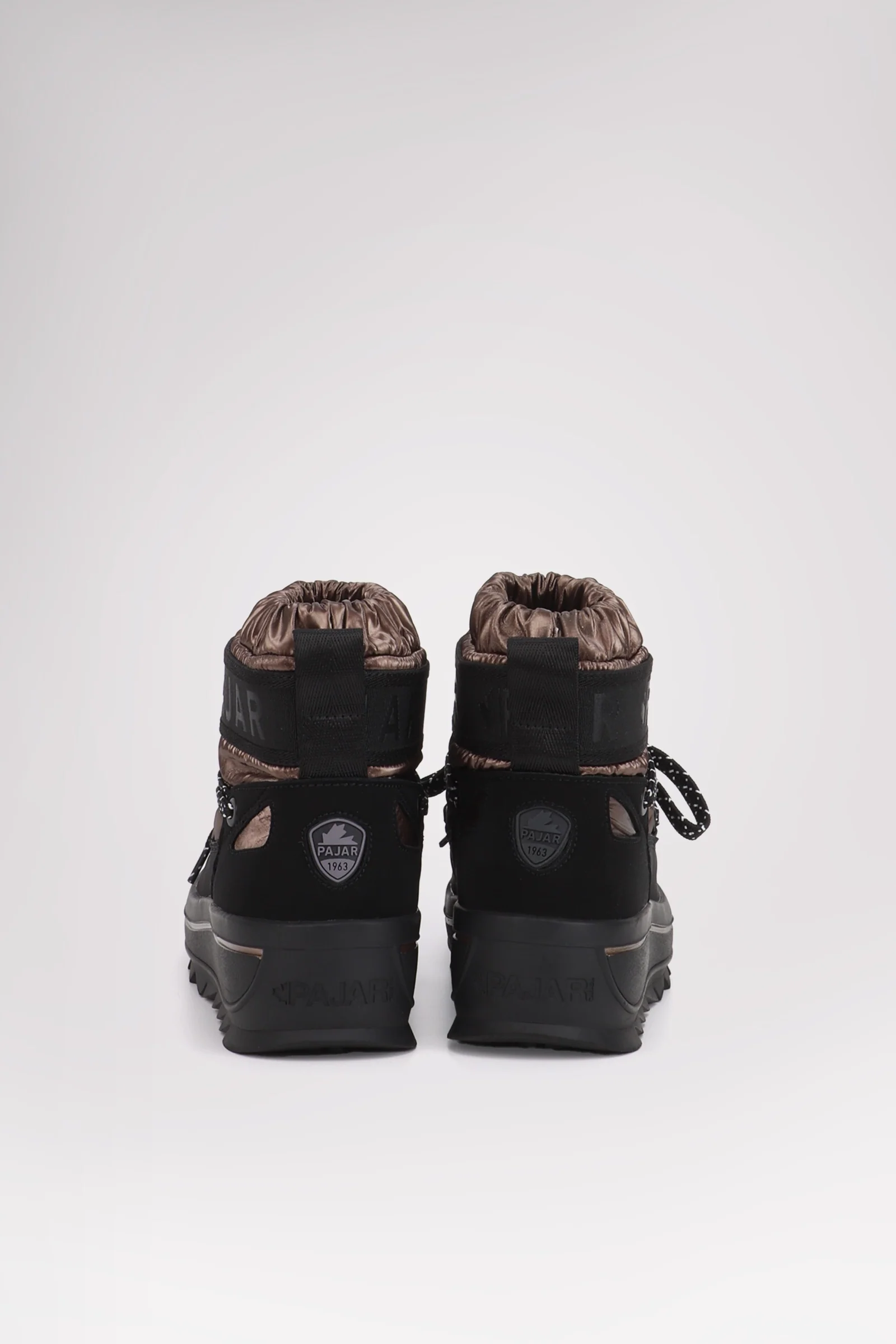 Galaxy Mini Women's Pull On Boot - Image 56