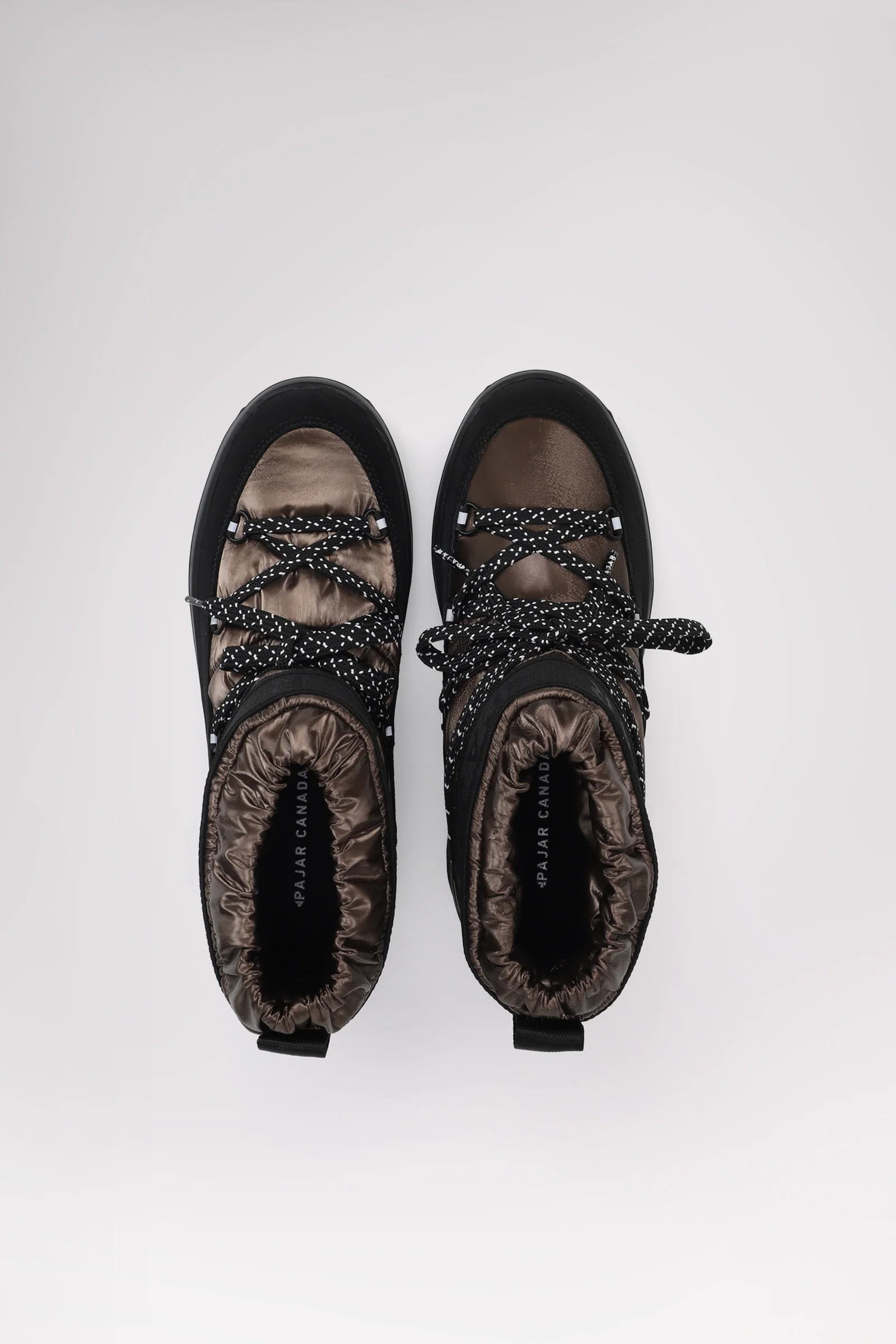 Galaxy Mini Women's Pull On Boot - Image 57