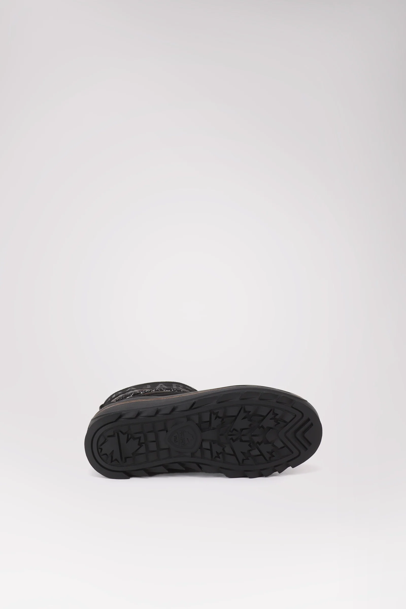 Galaxy Mini Women's Pull On Boot - Image 58