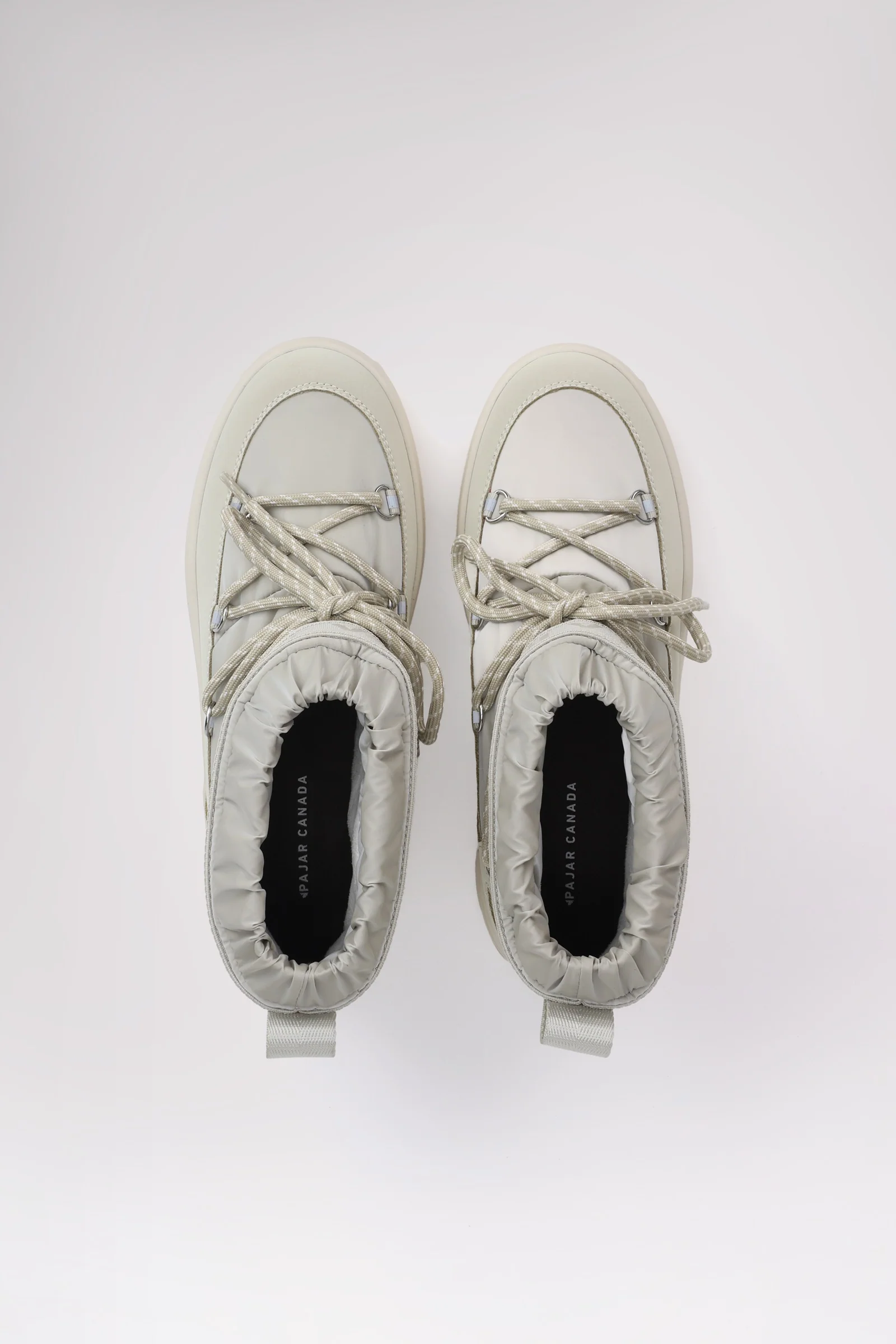 Galaxy Mini Women's Pull On Boot - Image 6