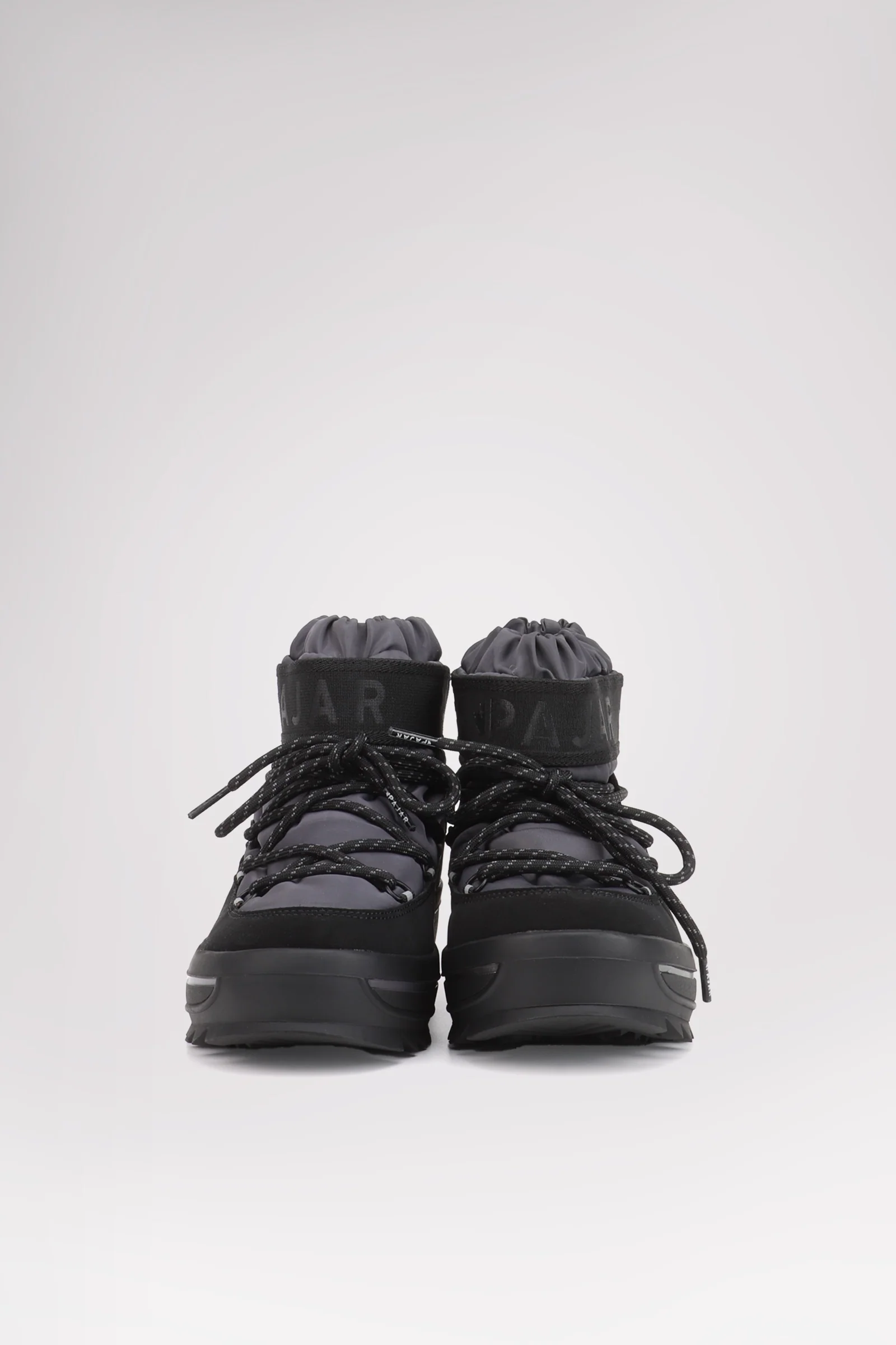 Galaxy Mini Women's Pull On Boot - Image 61