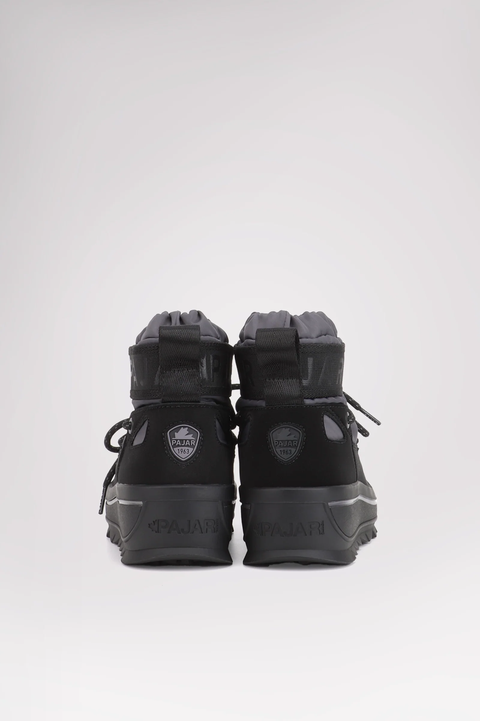 Galaxy Mini Women's Pull On Boot - Image 63