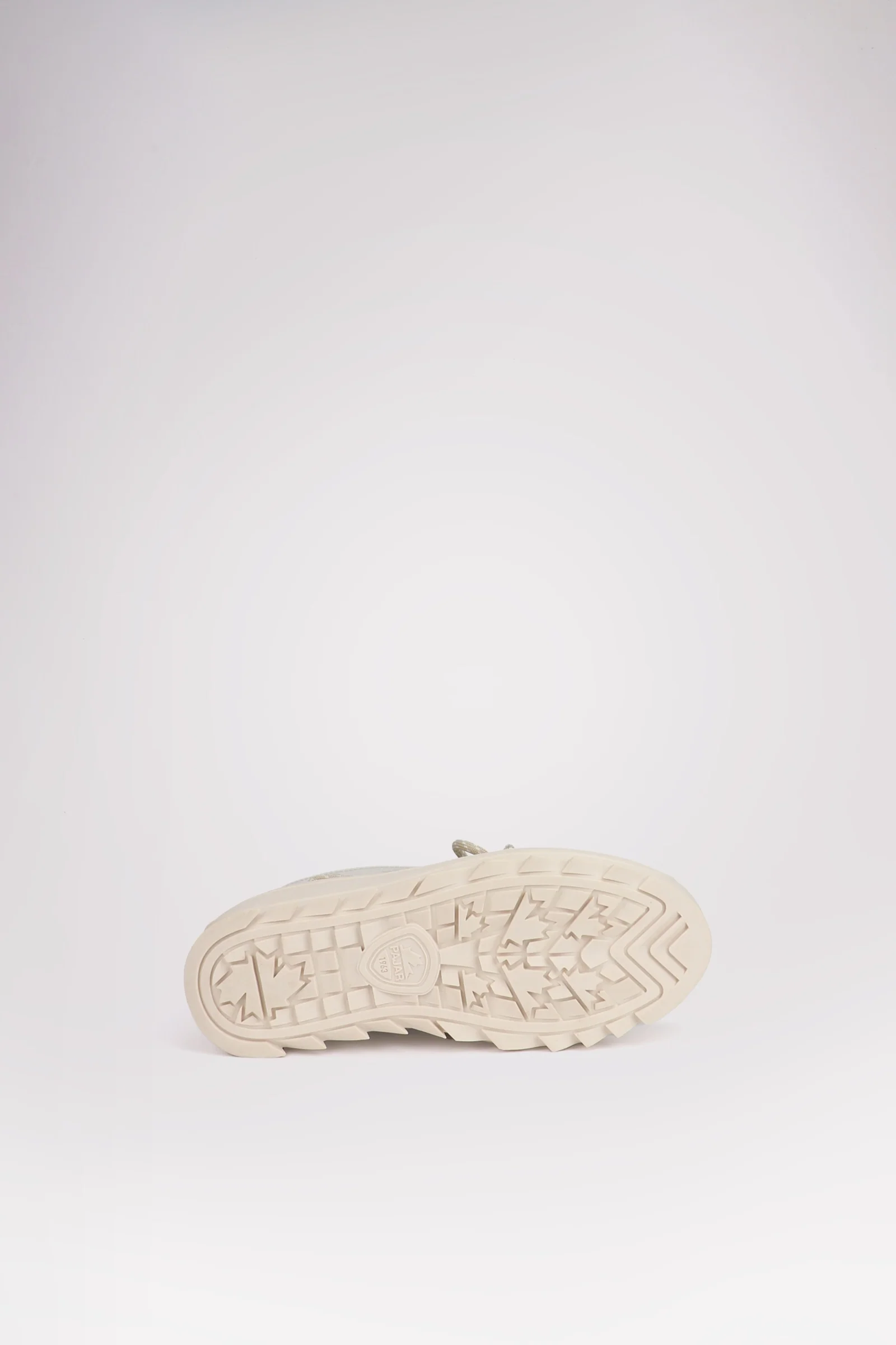 Galaxy Mini Women's Pull On Boot - Image 7