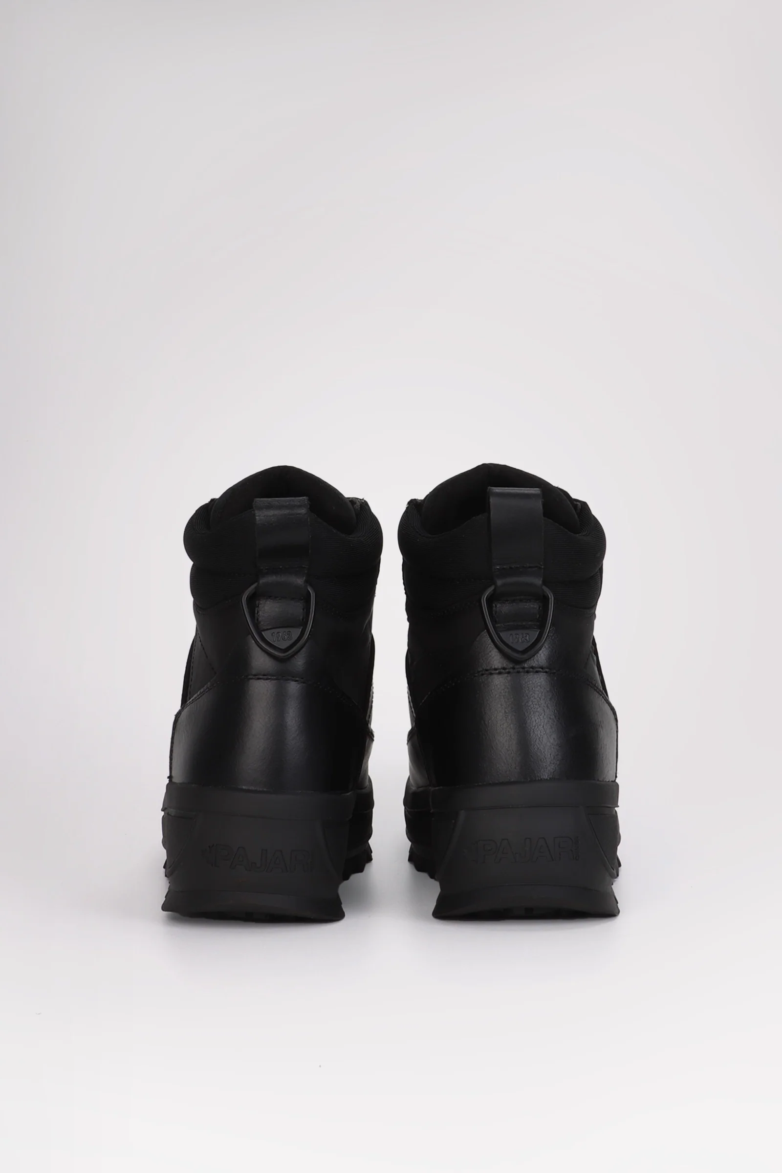 Galpina Women's Lace Up Boot - Image 11