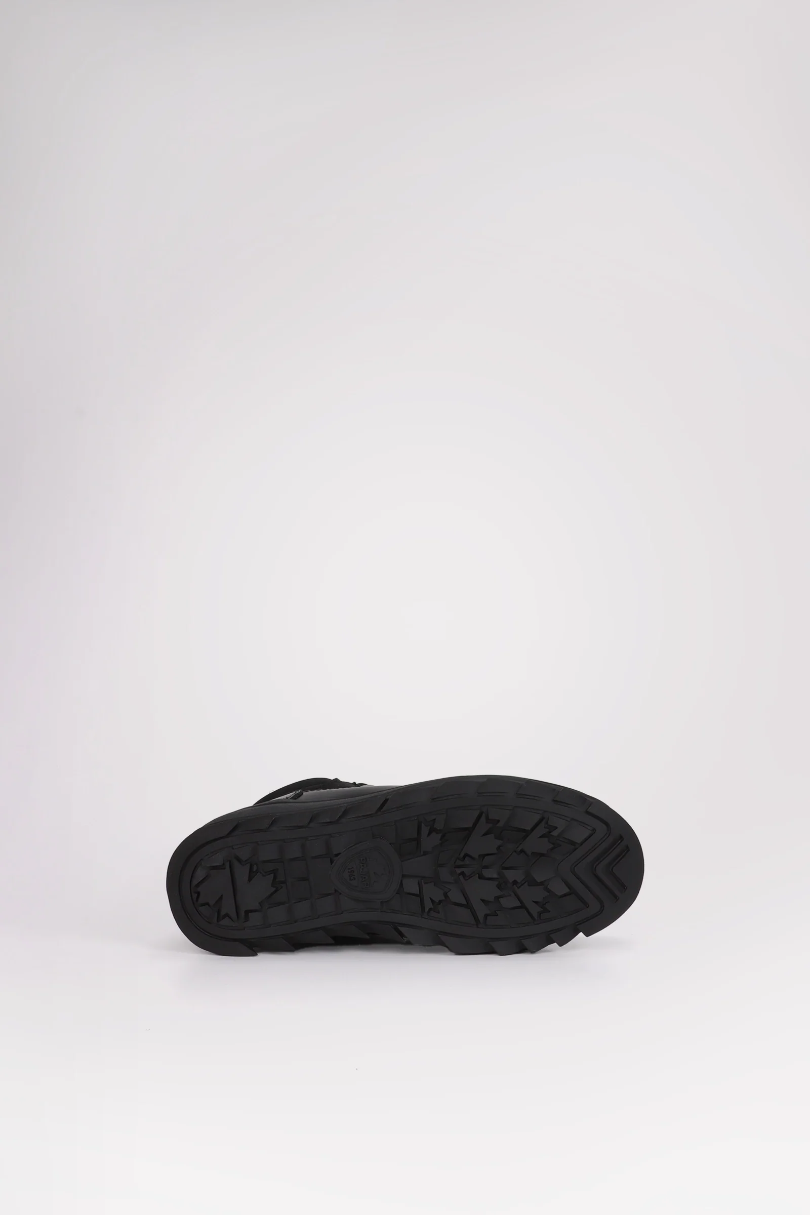 Galpina Women's Lace Up Boot - Image 13