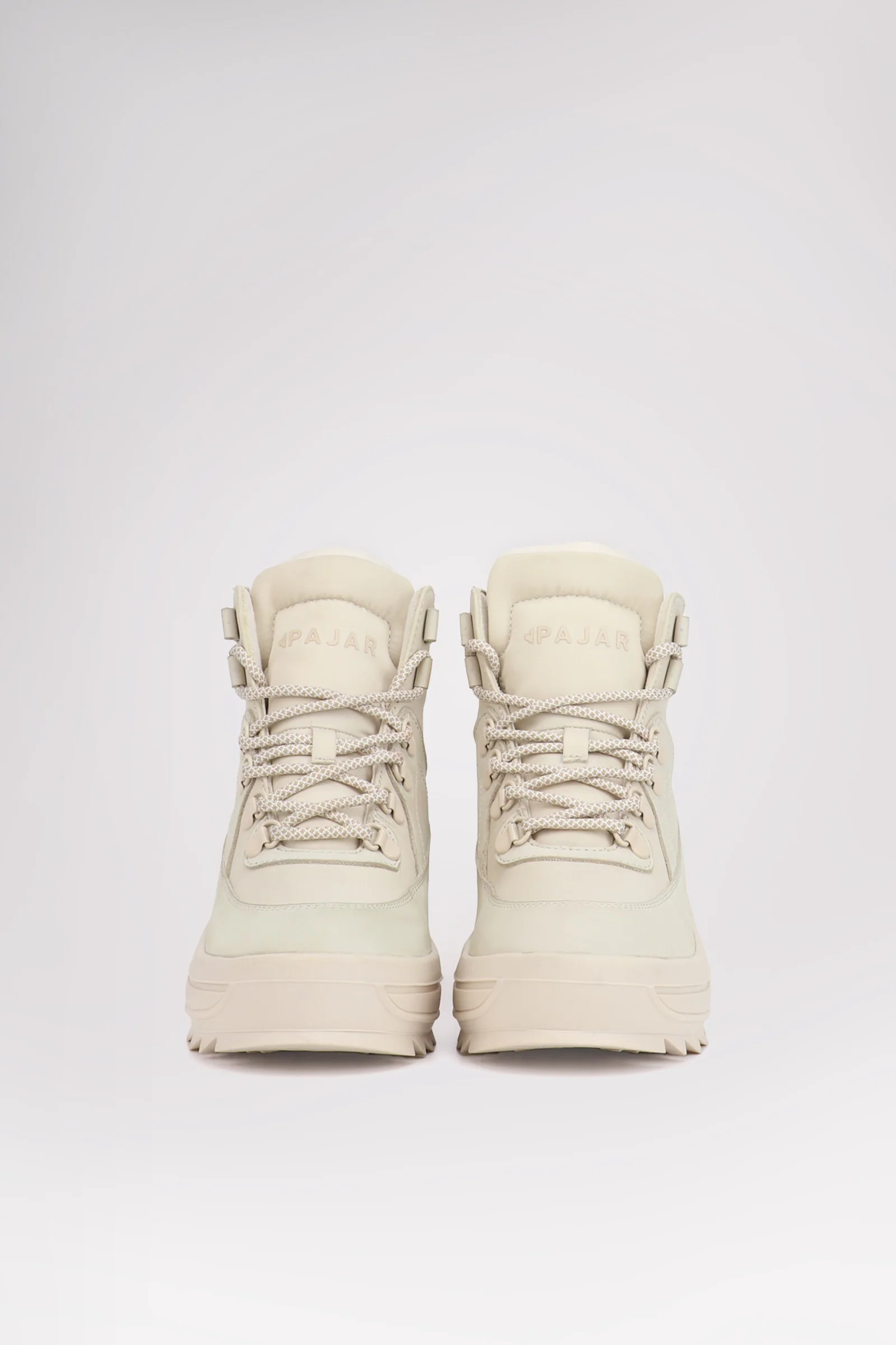 Galpina Women's Lace Up Boot - Image 16