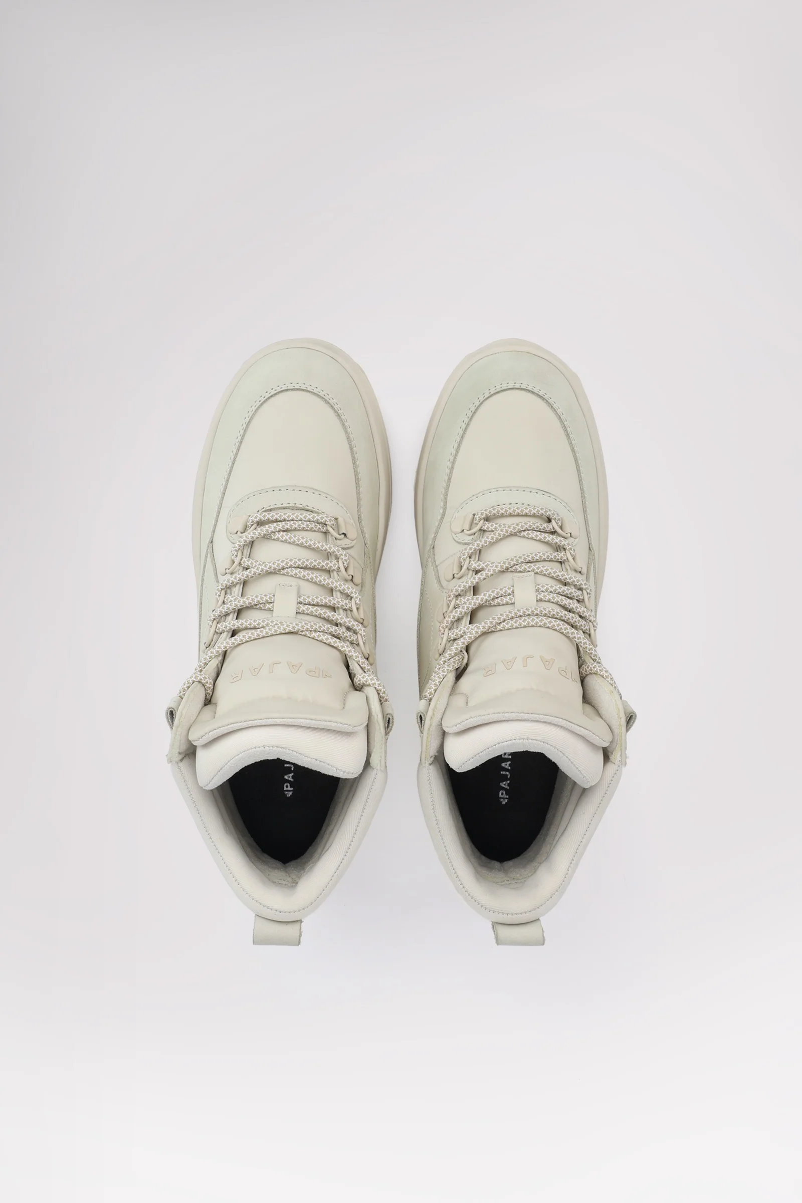 Galpina Women's Lace Up Boot - Image 18