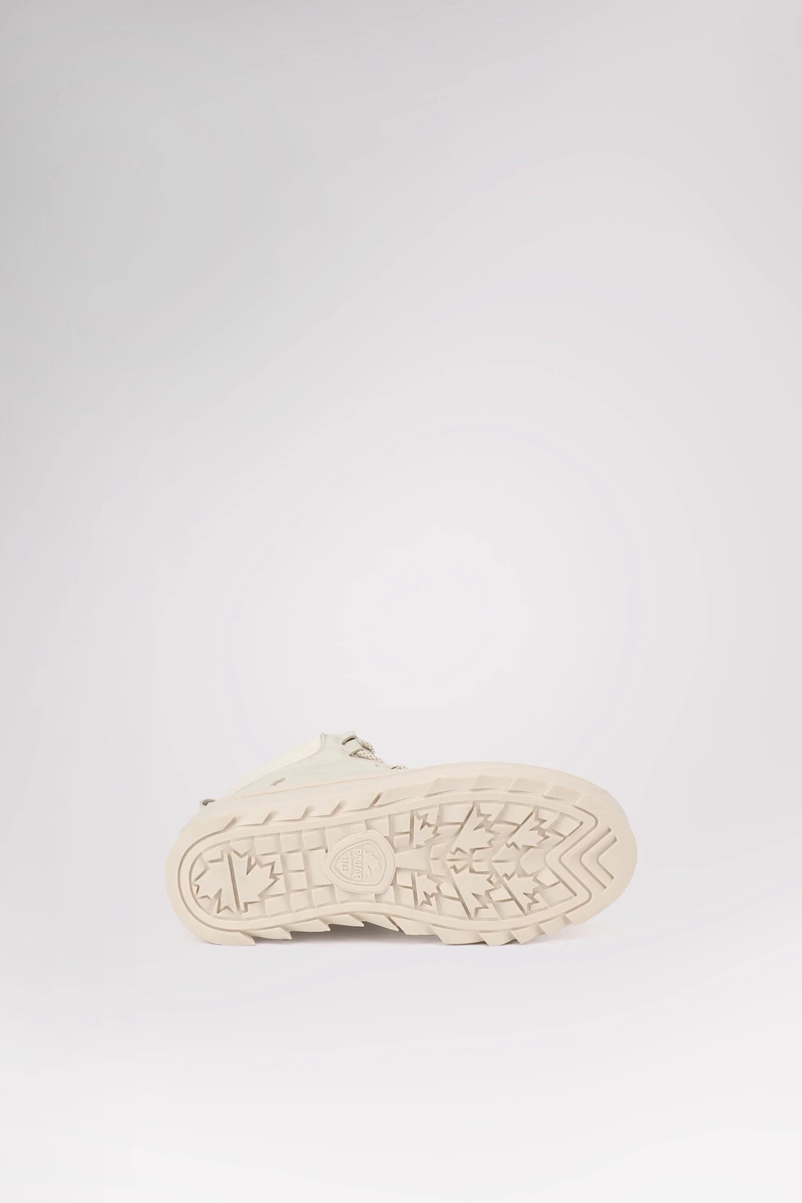 Galpina Women's Lace Up Boot - Image 19