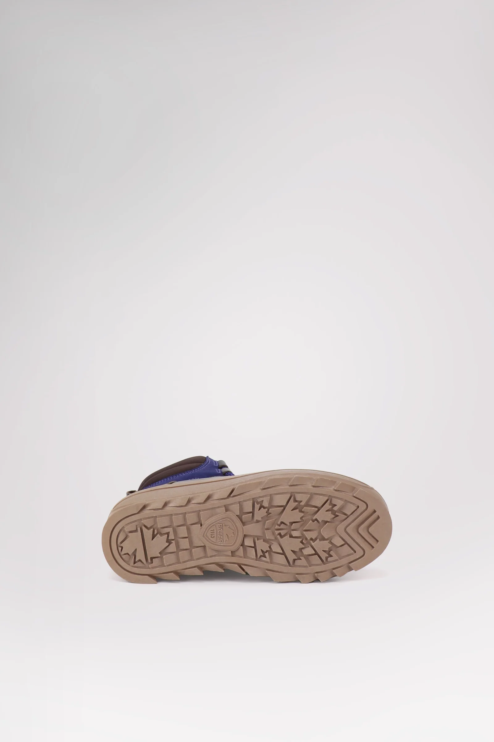 Galpina Women's Lace Up Boot - Image 26