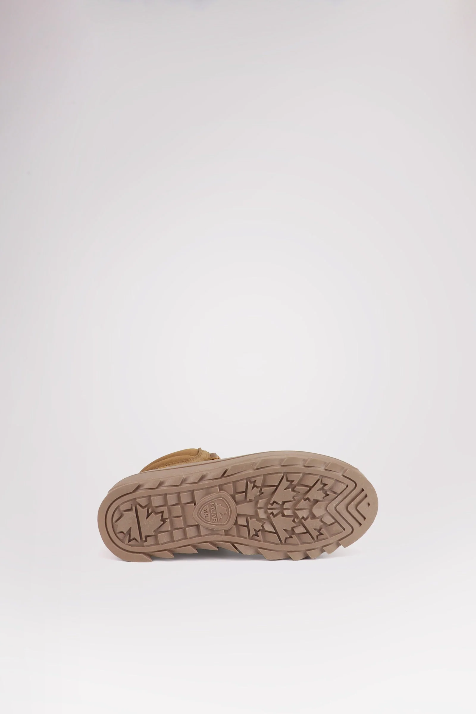 Galpina Women's Lace Up Boot - Image 7