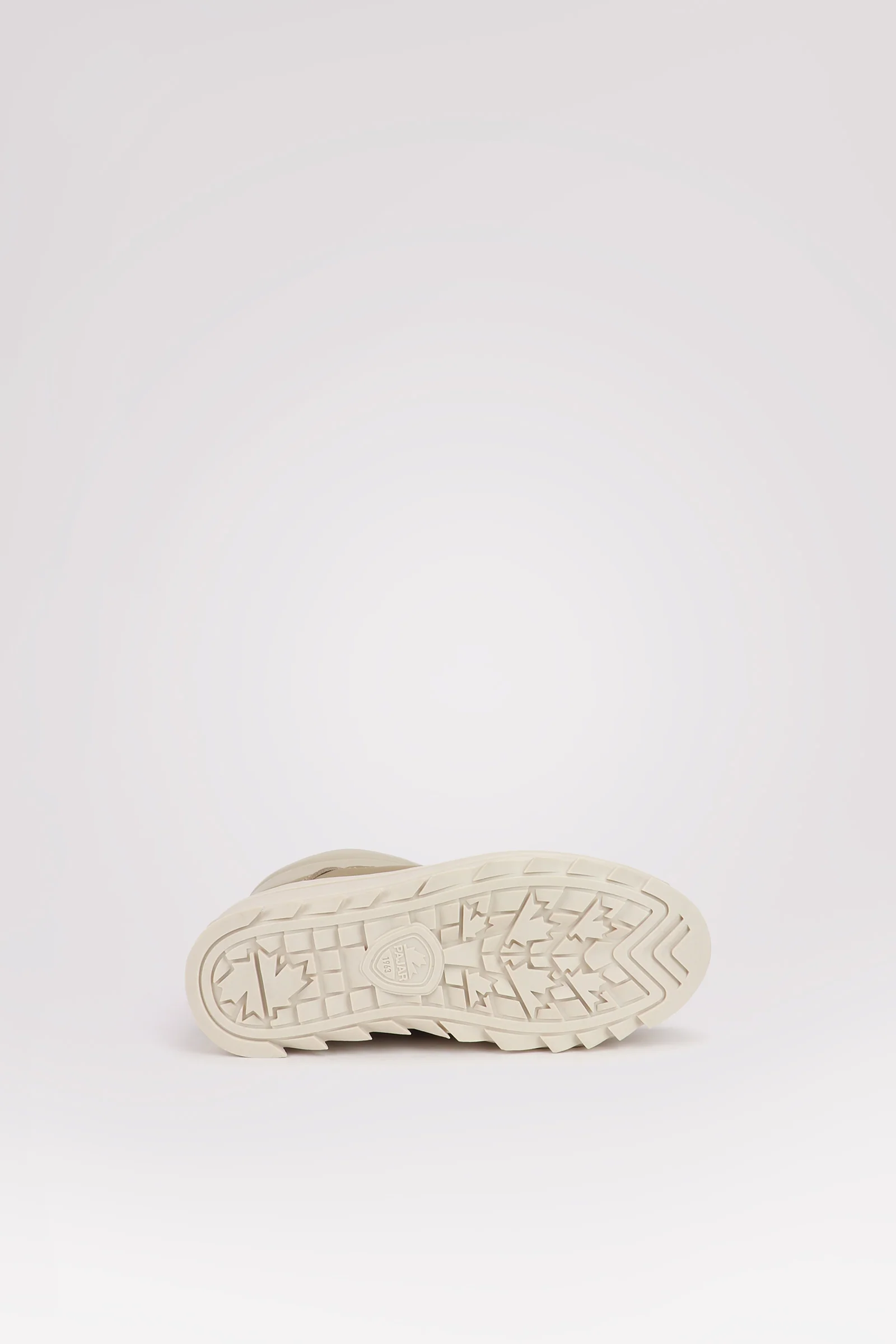 Gepelle Leather Women's Pull On Boot w/inside zip - Image 6