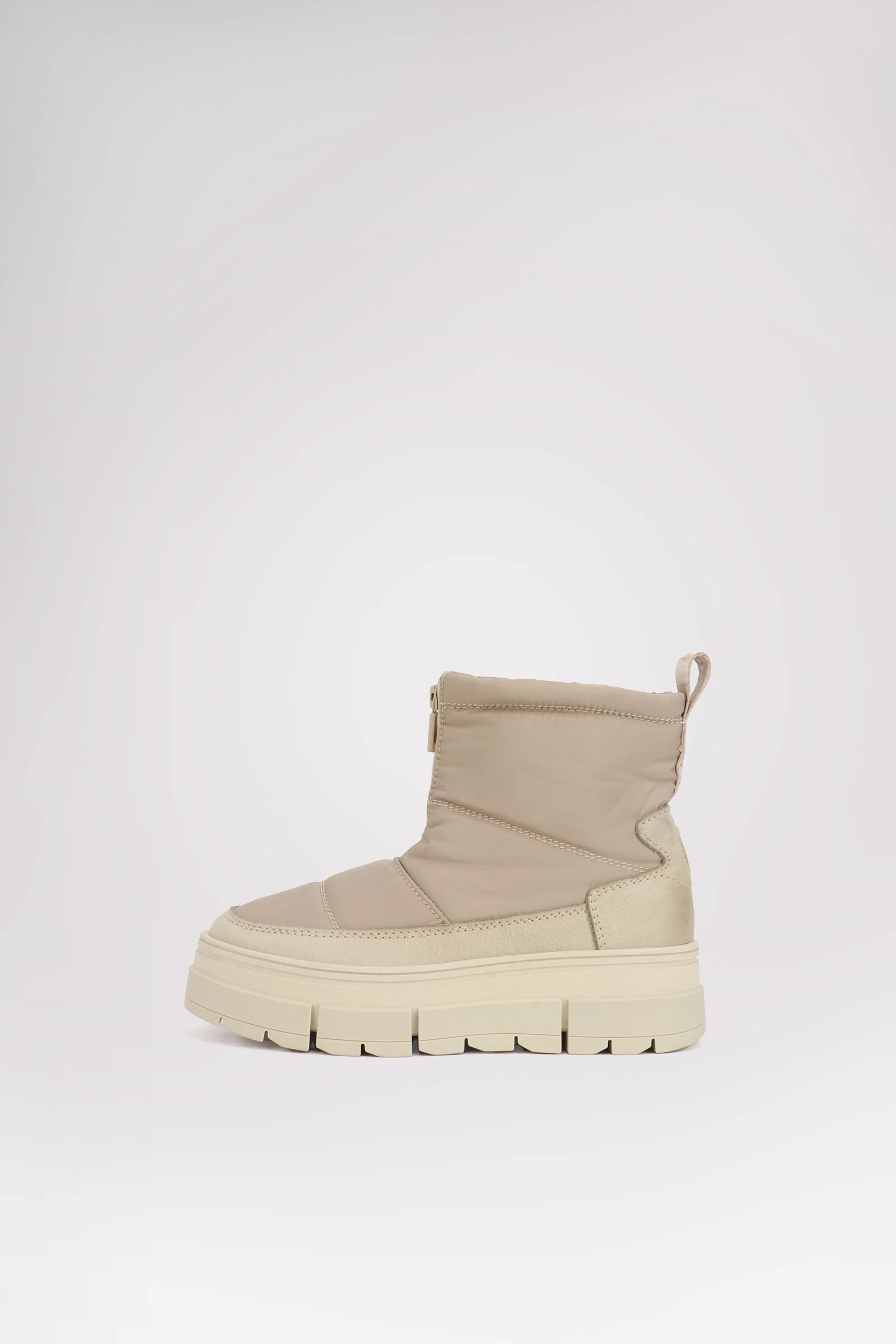 Harmony Women's Boot w/ Ice Gripper - Image 11