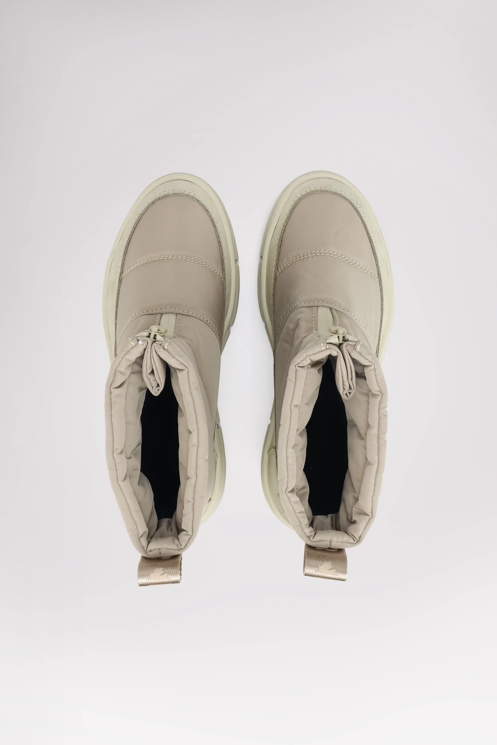 Harmony Women's Boot w/ Ice Gripper - Image 13