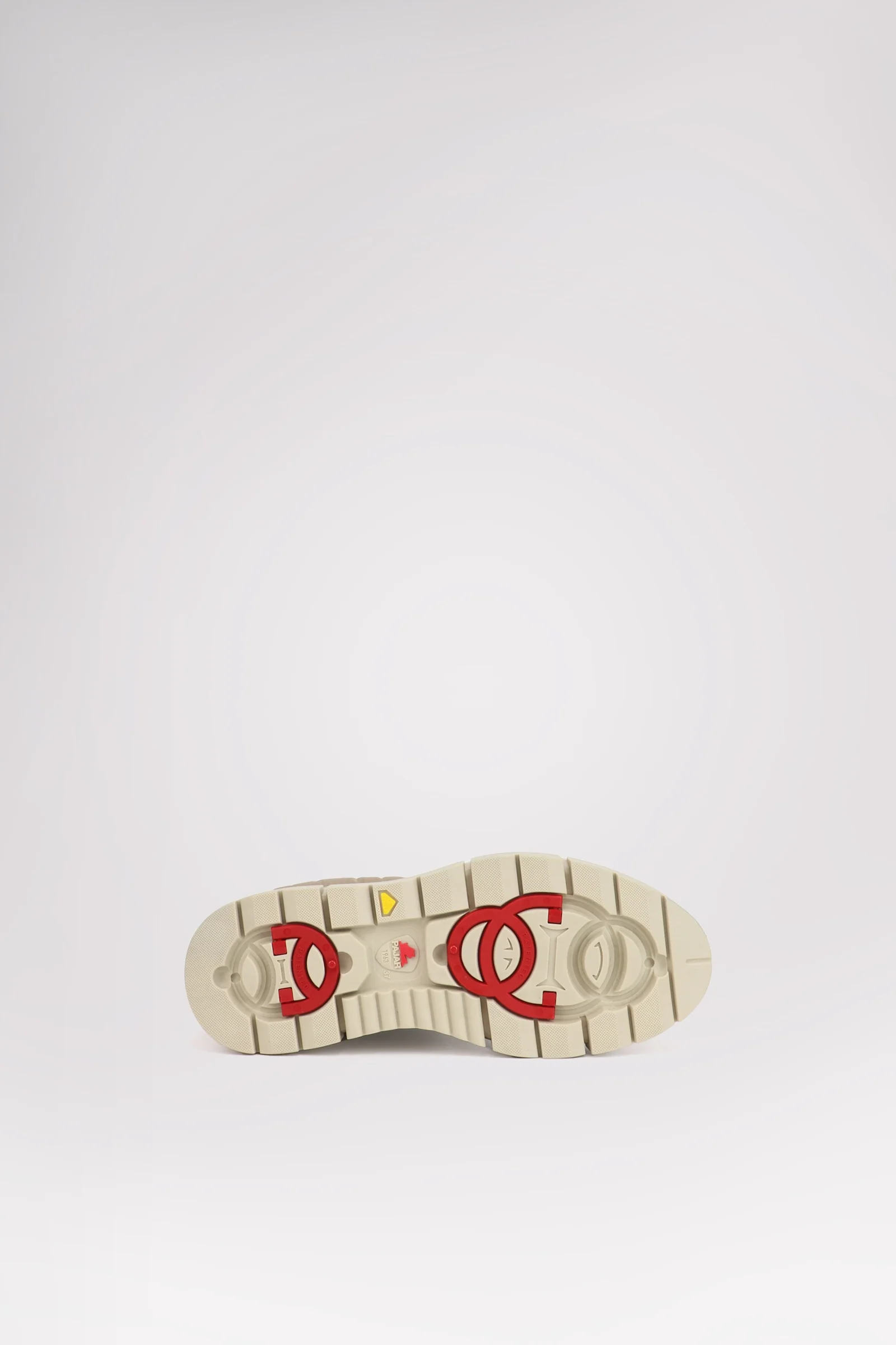 Harmony Women's Boot w/ Ice Gripper - Image 14