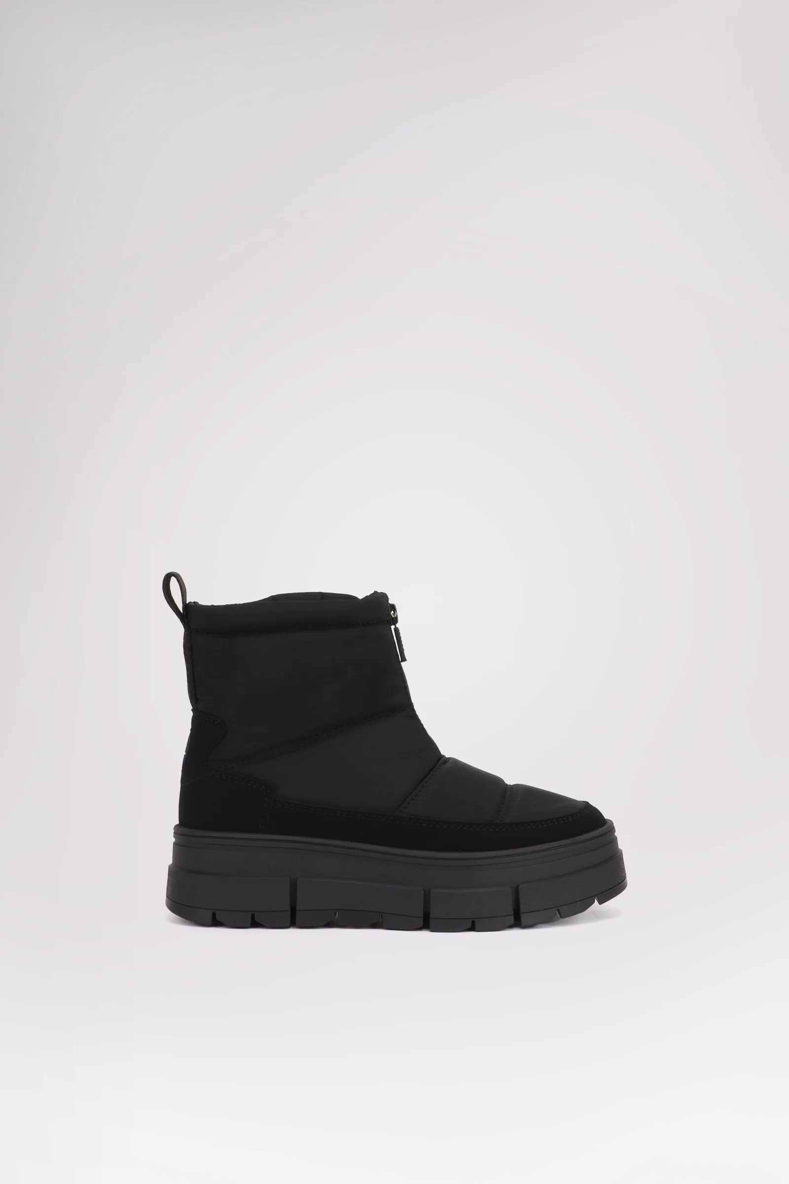 Harmony Women's Boot w/ Ice Gripper - Image 15