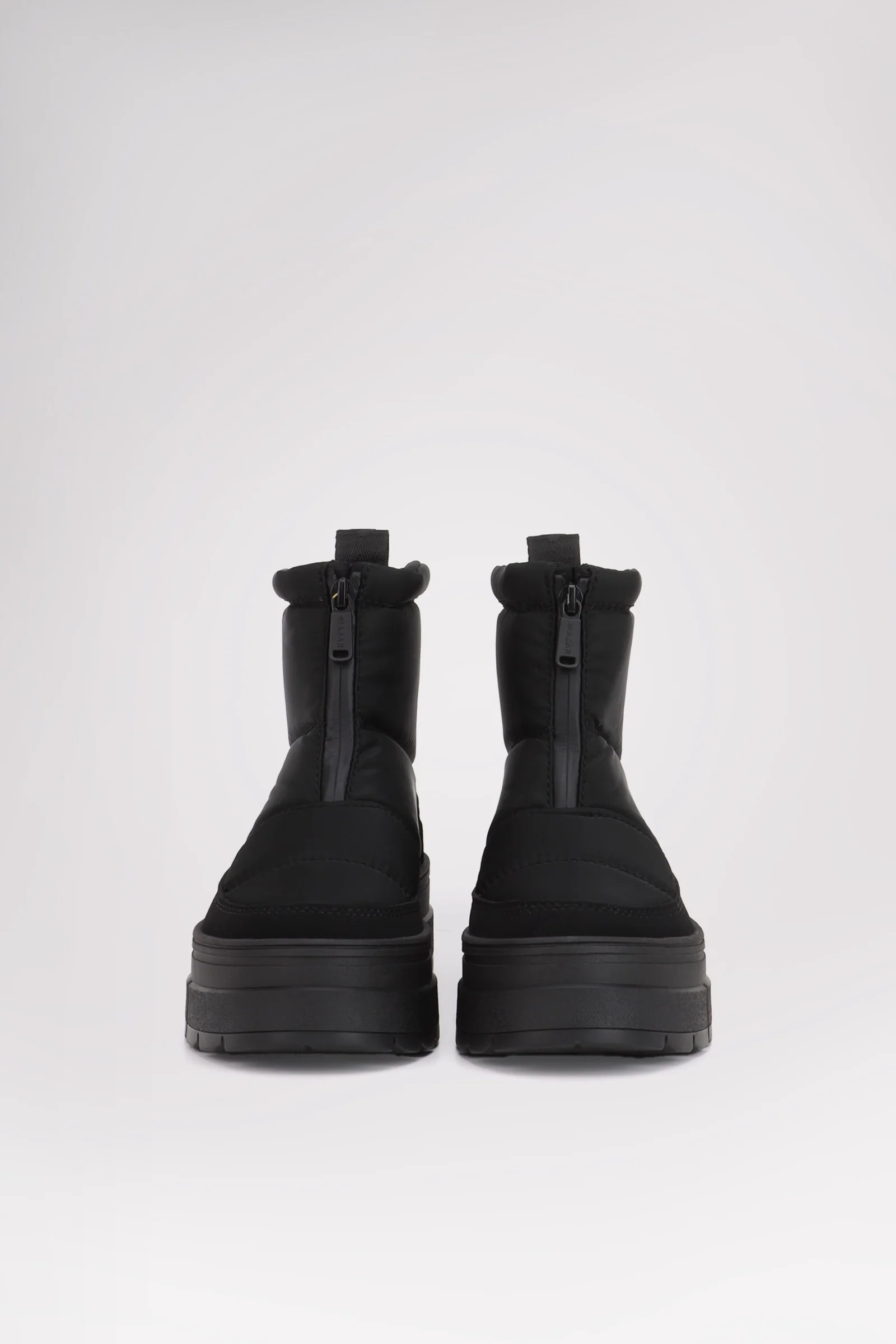 Harmony Women's Boot w/ Ice Gripper - Image 17