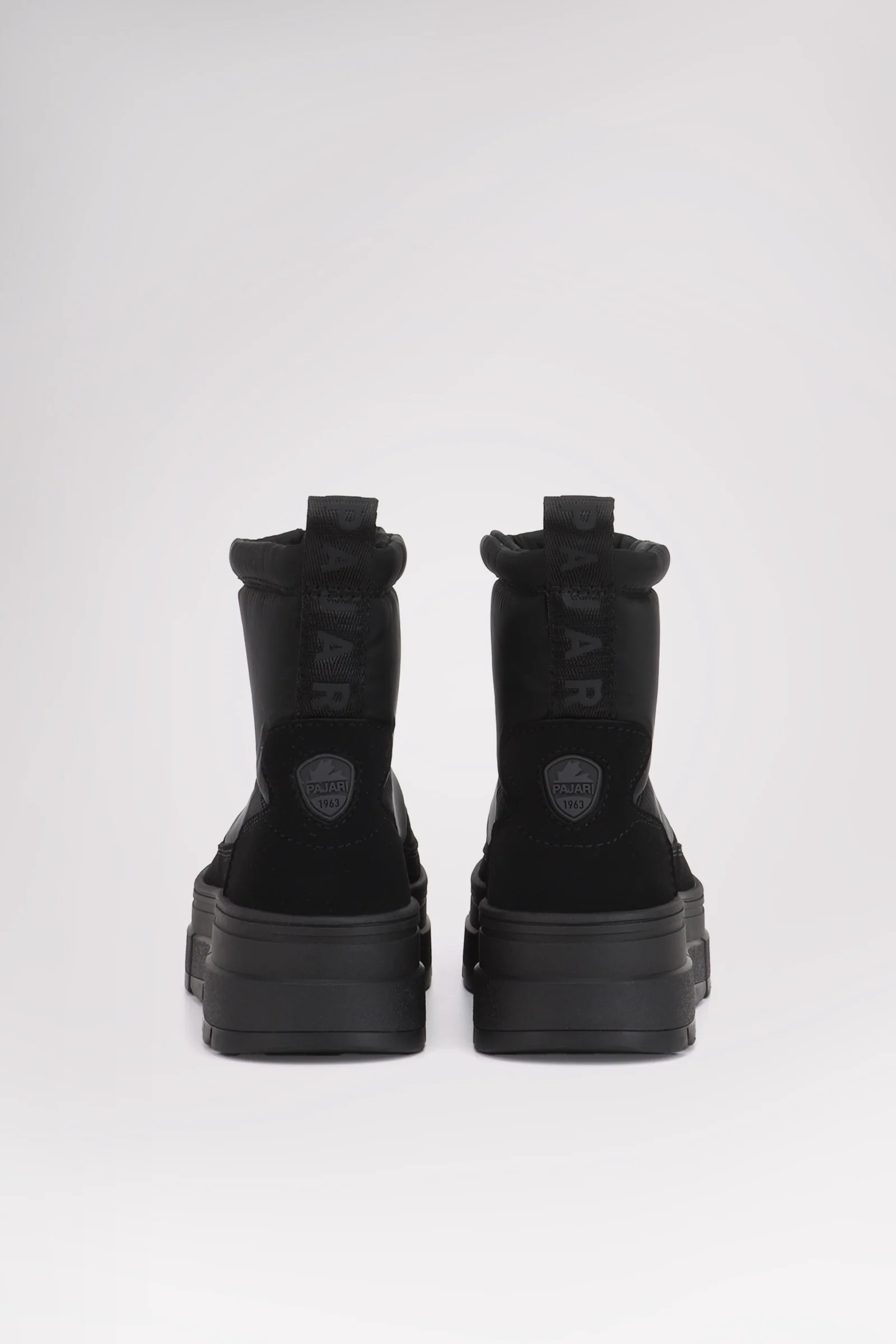 Harmony Women's Boot w/ Ice Gripper - Image 19