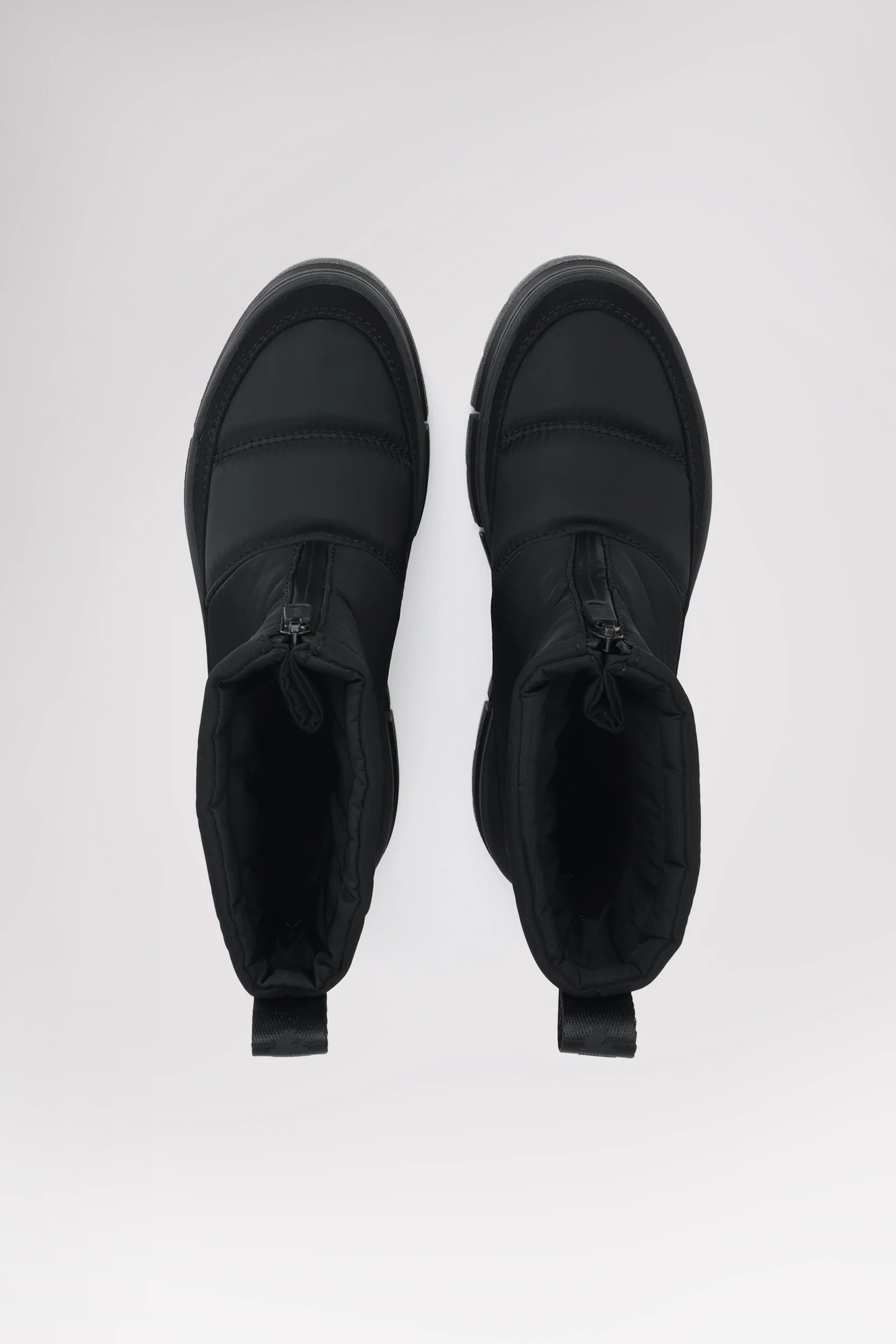 Harmony Women's Boot w/ Ice Gripper - Image 20