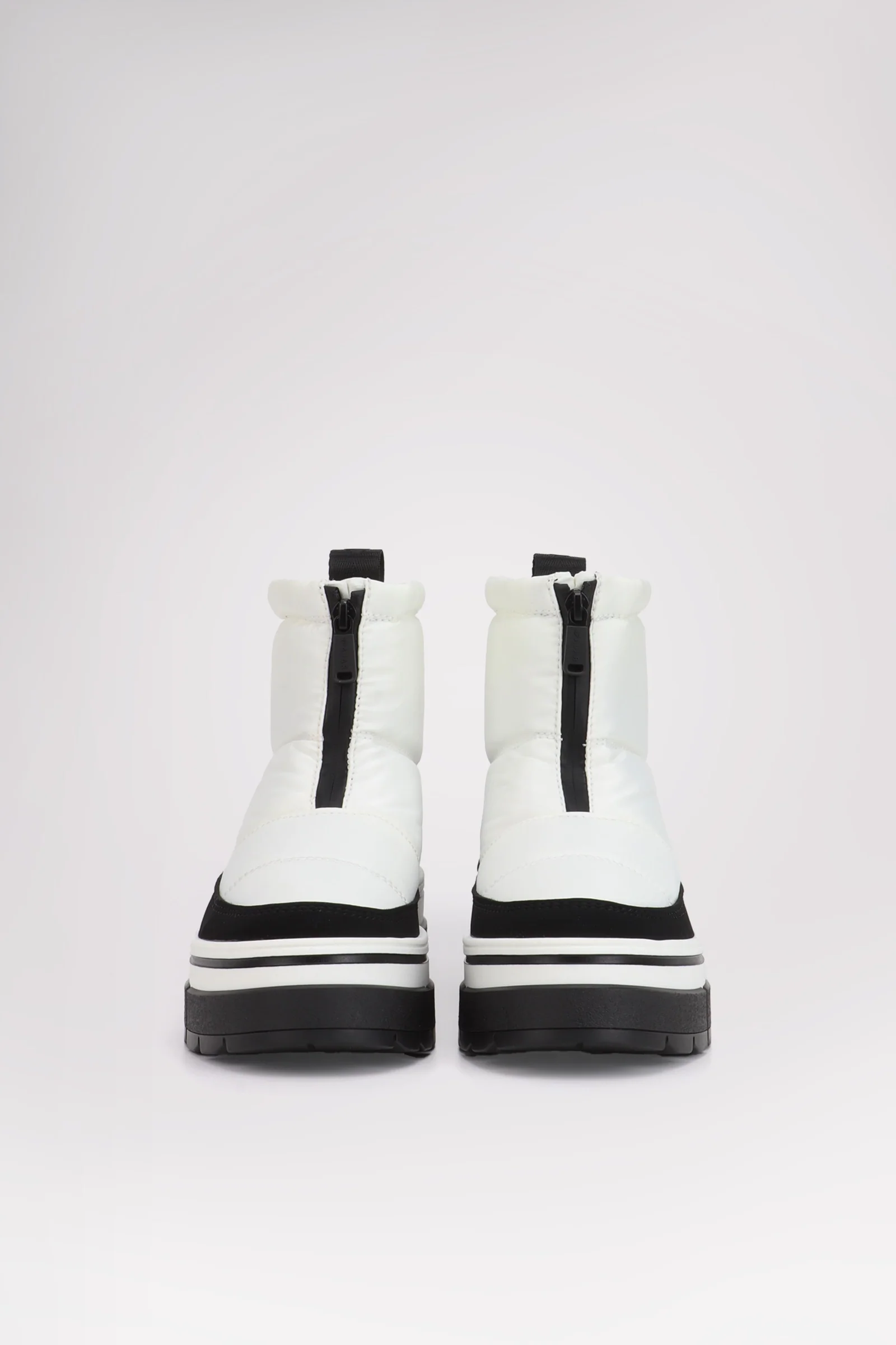 Harmony Women's Boot w/ Ice Gripper - Image 3