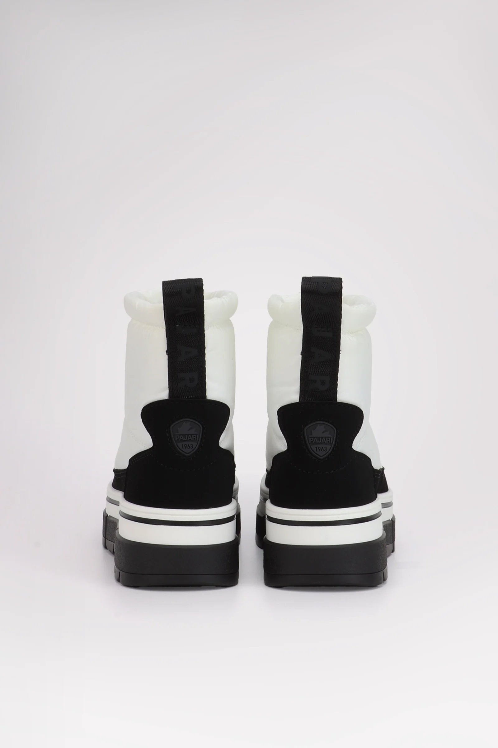 Harmony Women's Boot w/ Ice Gripper - Image 5