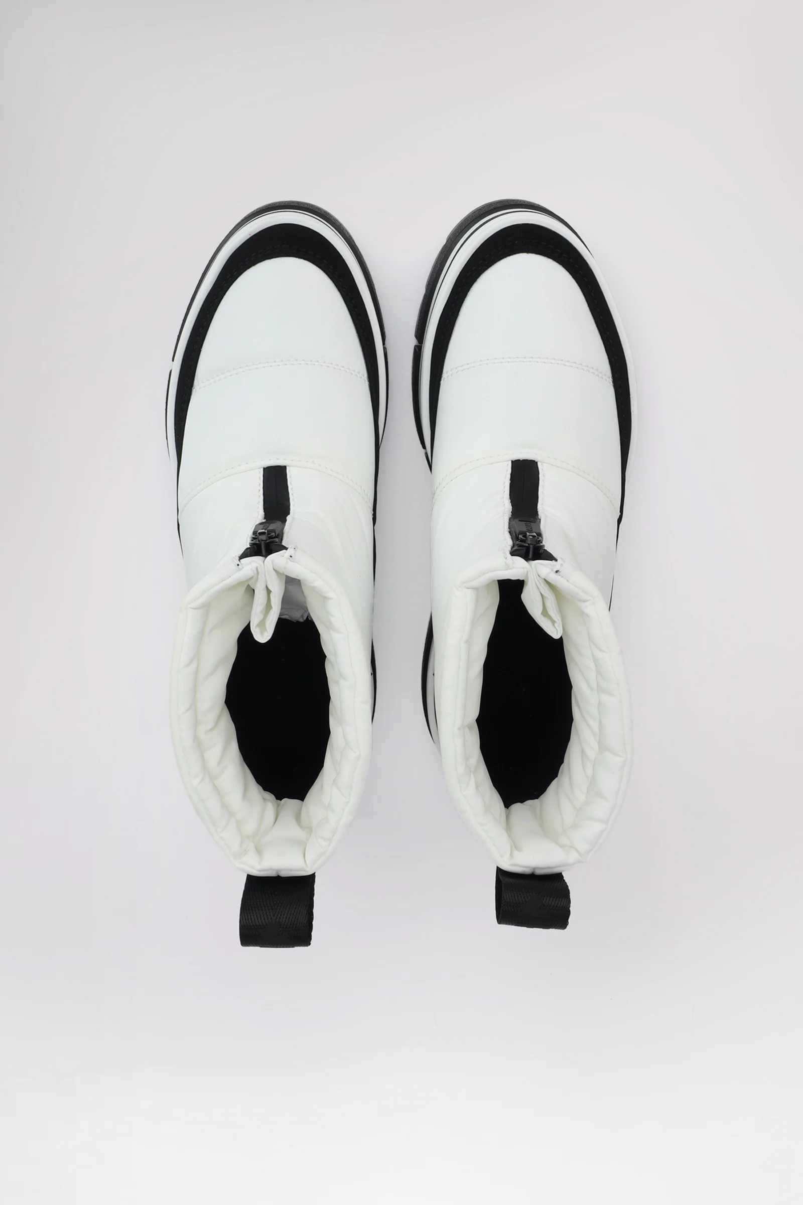 Harmony Women's Boot w/ Ice Gripper - Image 6