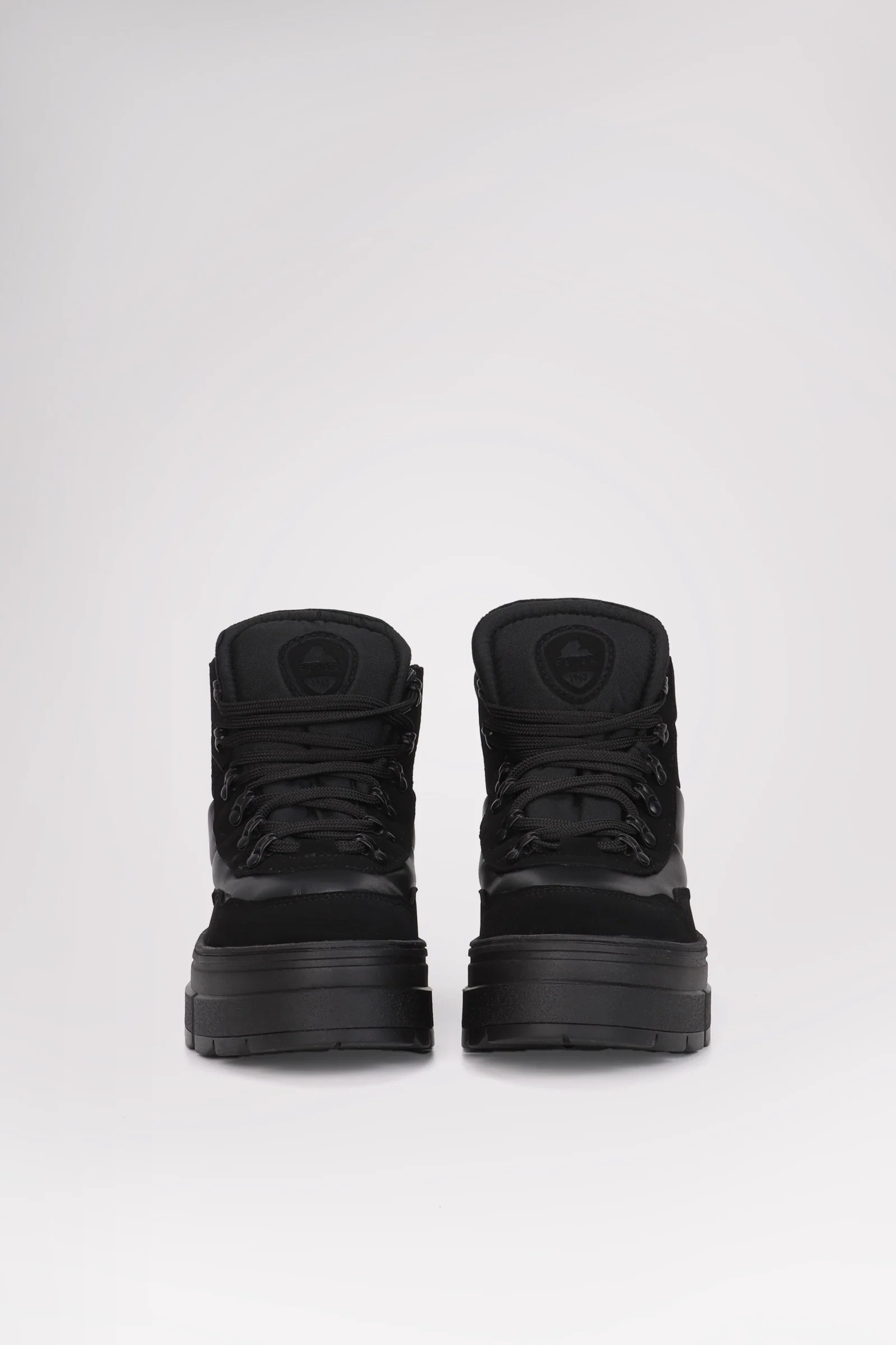 Harper Mid Mlea Women's Boot w/ Ice Gripper - Image 10