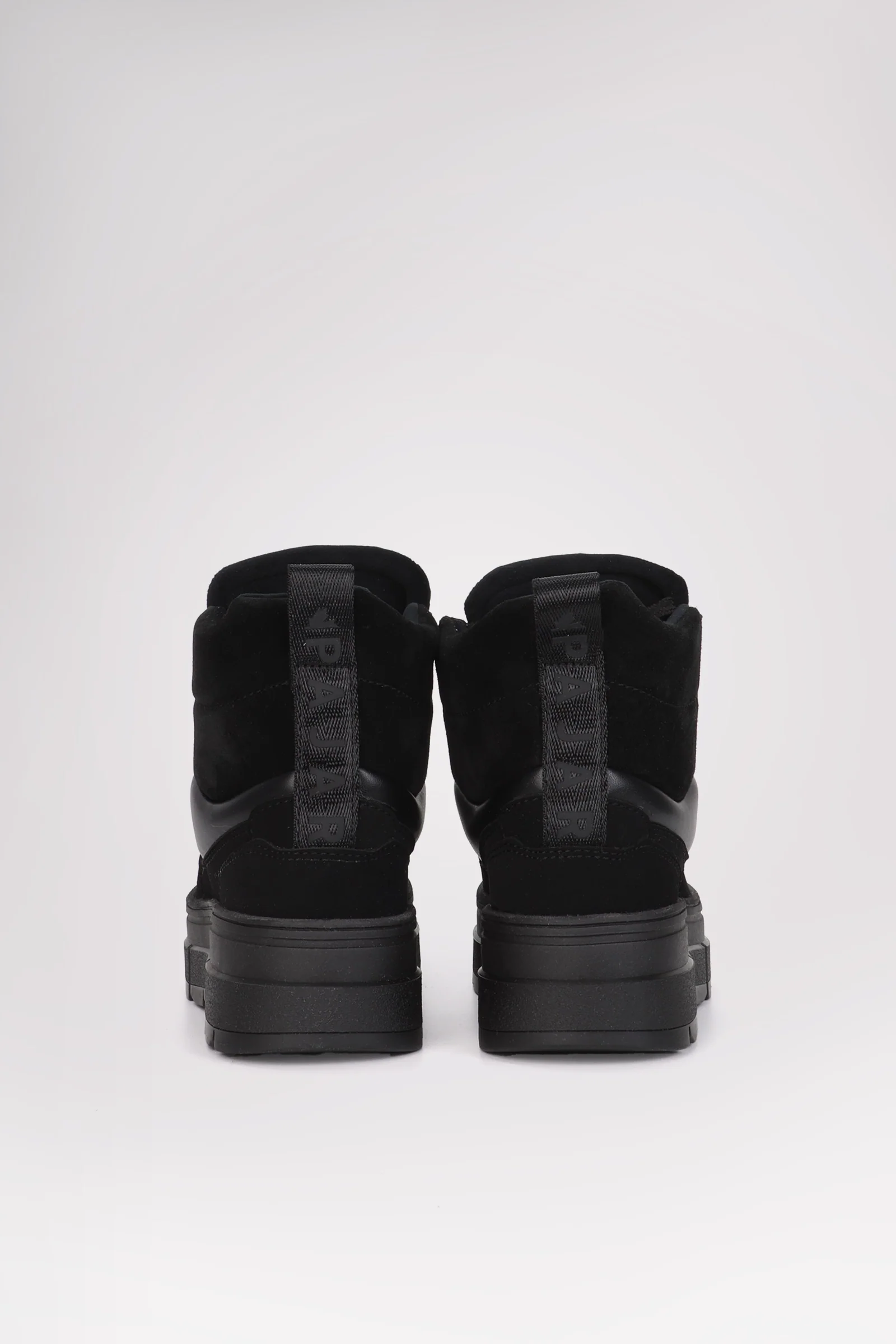 Harper Mid Mlea Women's Boot w/ Ice Gripper - Image 12